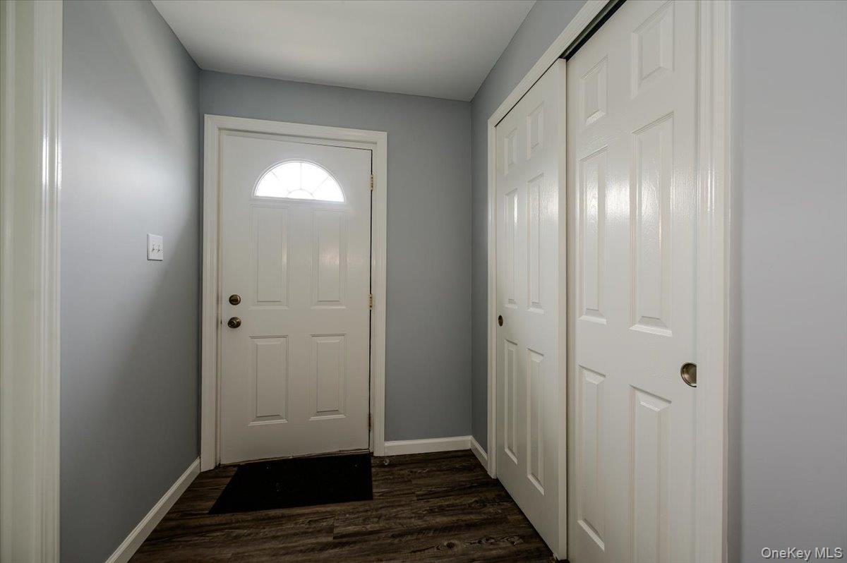 Single Family E Broadway  Nassau County, NY 11561, MLS-1039034-12