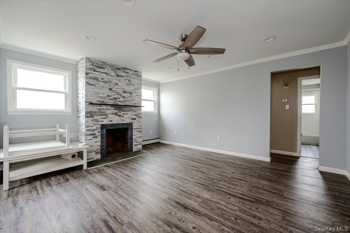 Single Family E Broadway  Nassau County, NY 11561, MLS-1039034-3