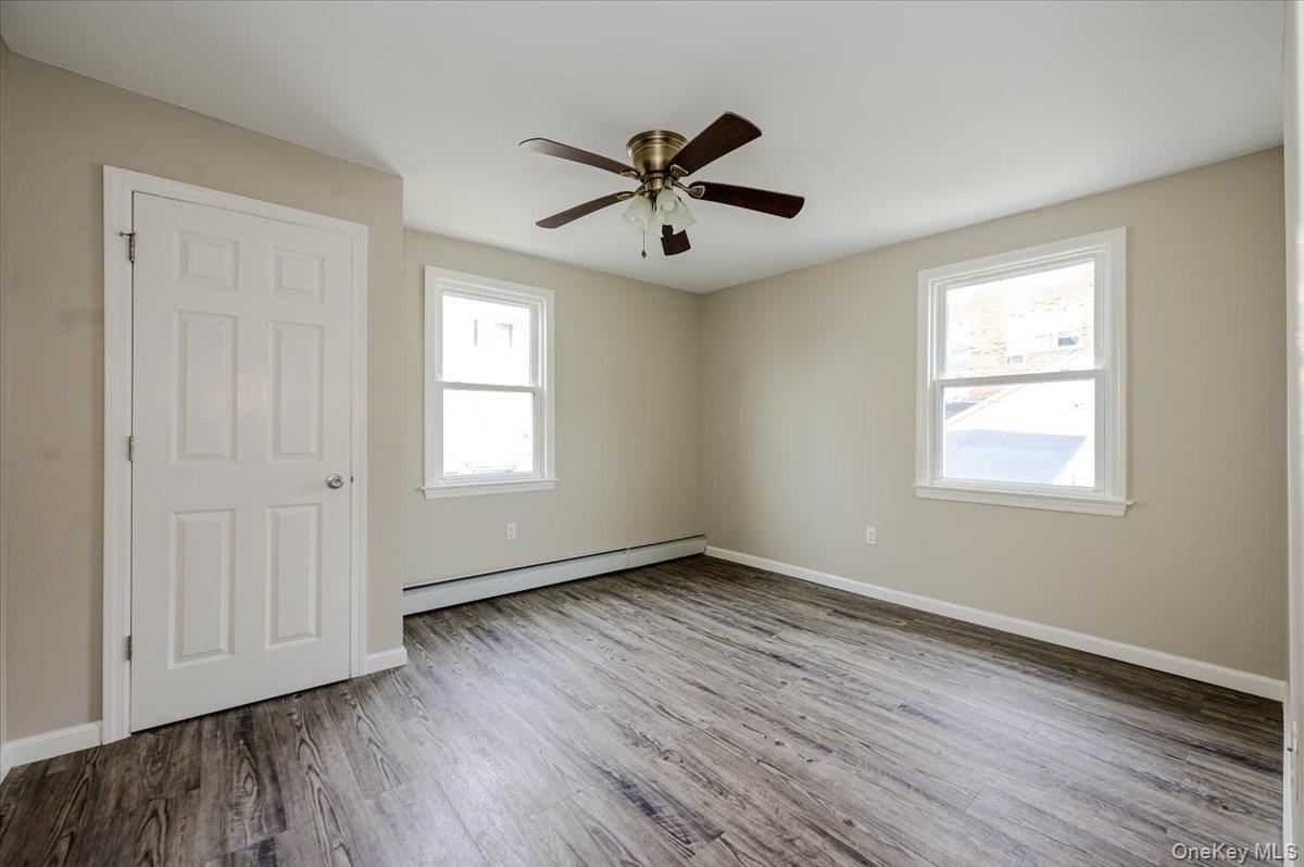 Single Family E Broadway  Nassau County, NY 11561, MLS-1039034-7