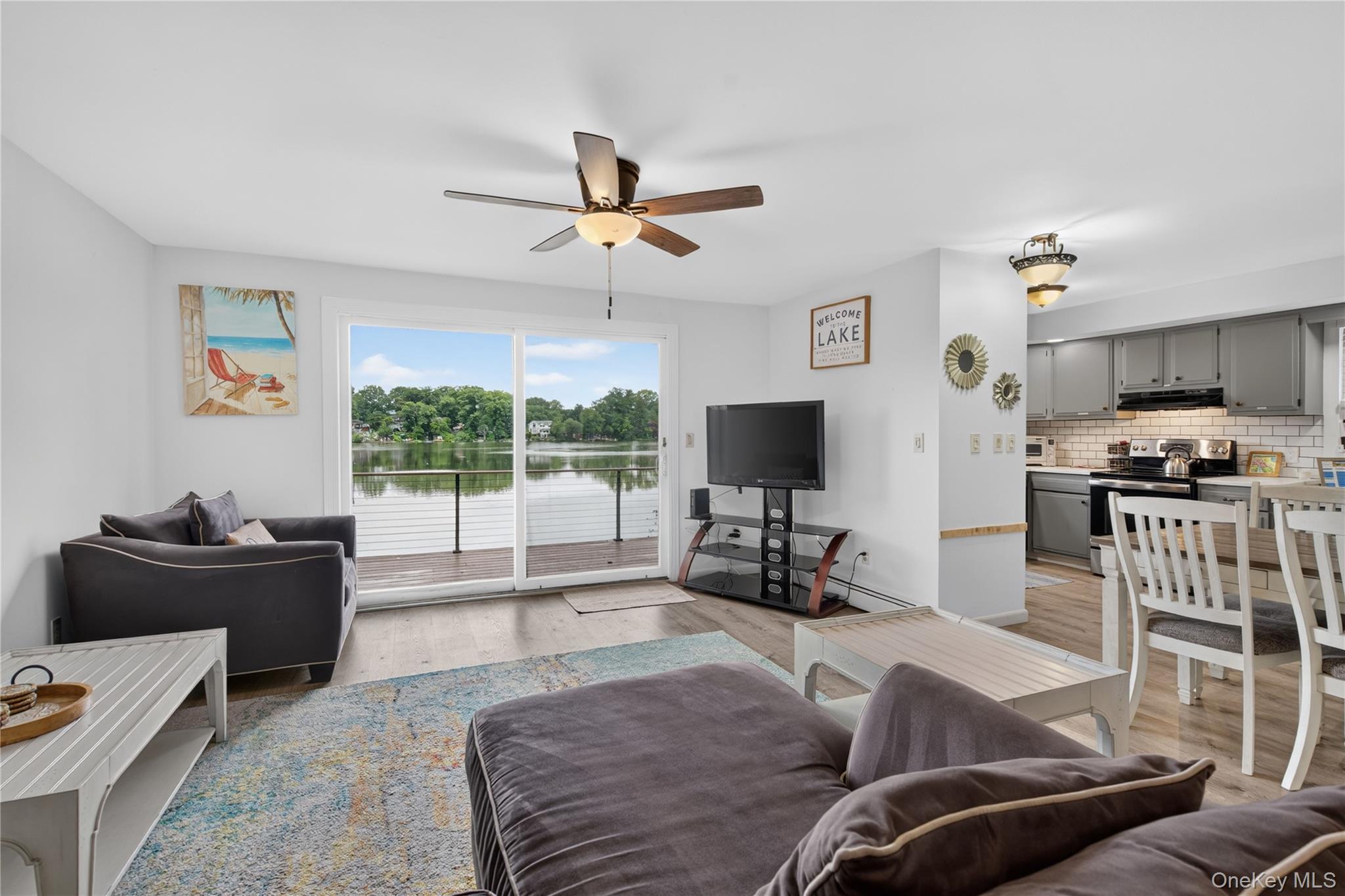 Single Family Lake Drive Putnam County, NY 10537, MLS-1039049-12