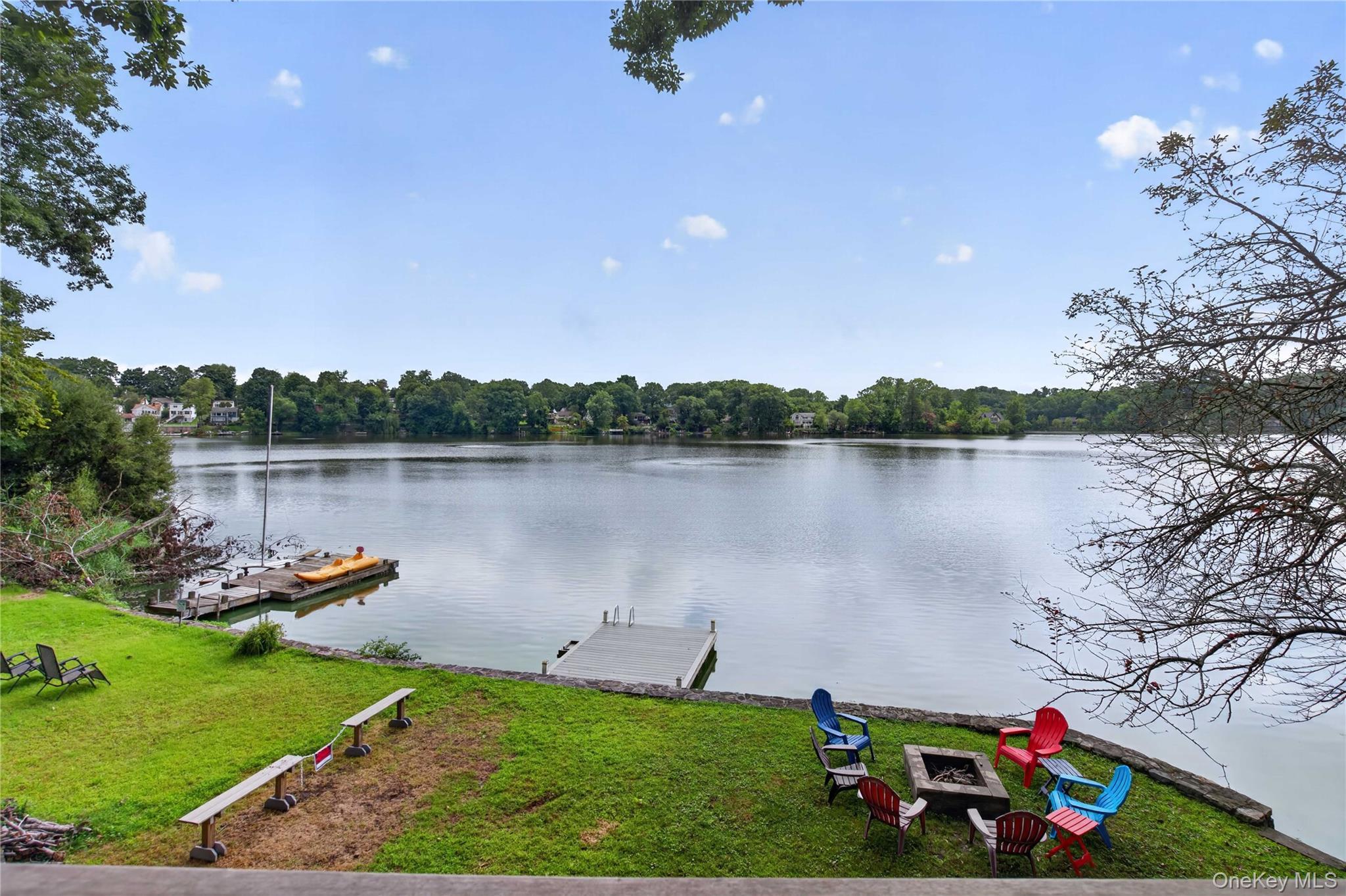 Single Family Lake Drive Putnam County, NY 10537, MLS-1039049-2