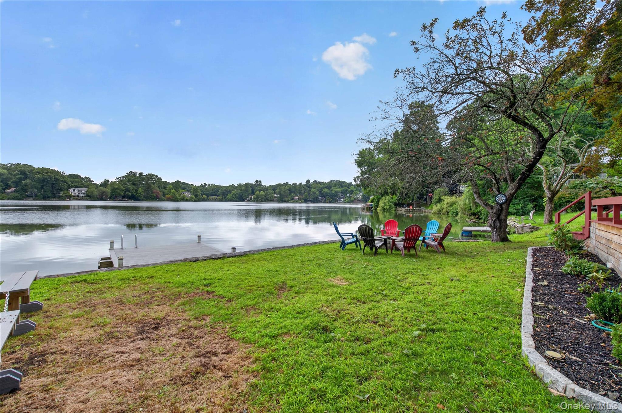 Single Family Lake Drive Putnam County, NY 10537, MLS-1039049-42