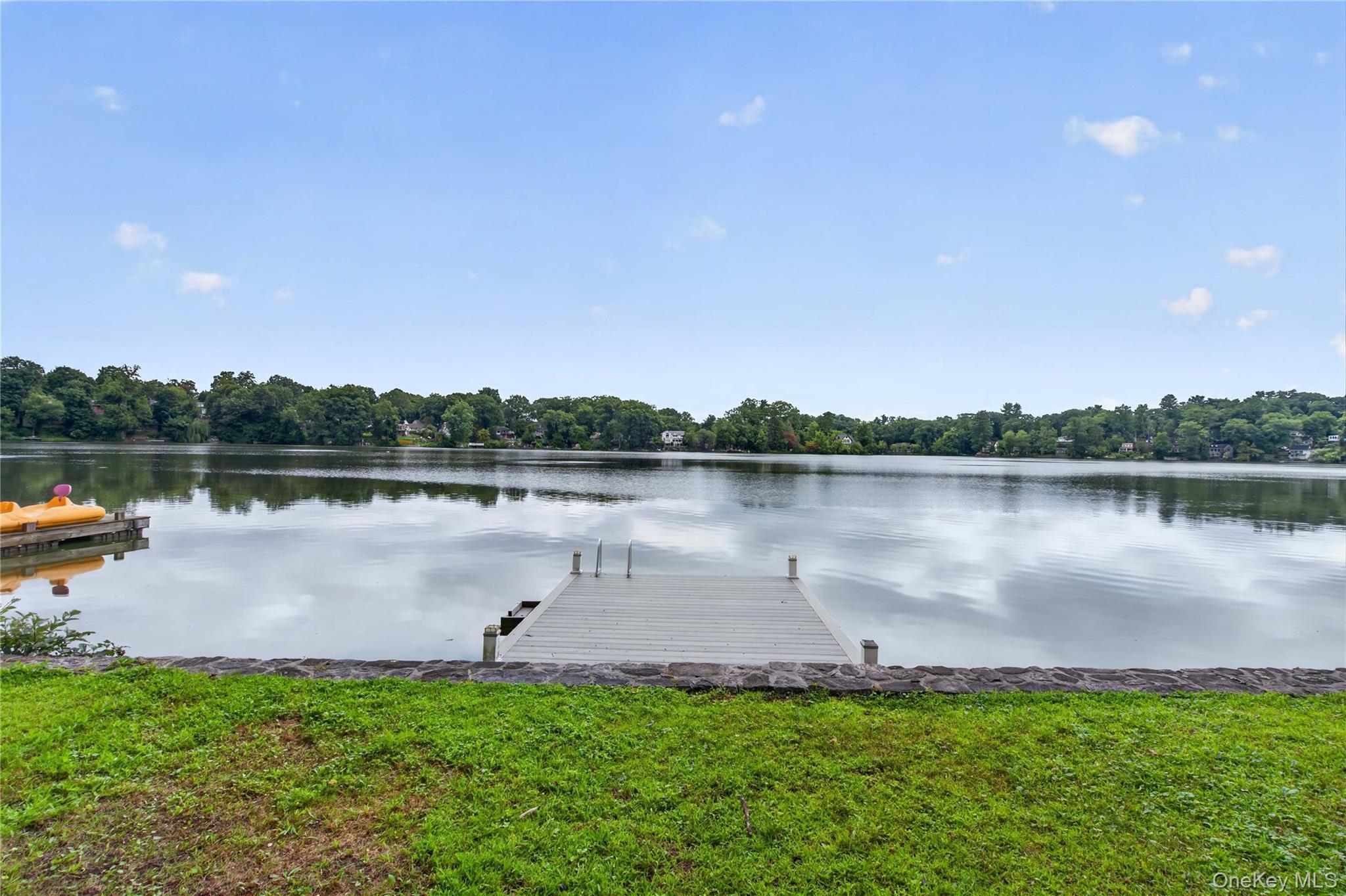 Single Family Lake Drive Putnam County, NY 10537, MLS-1039049-43