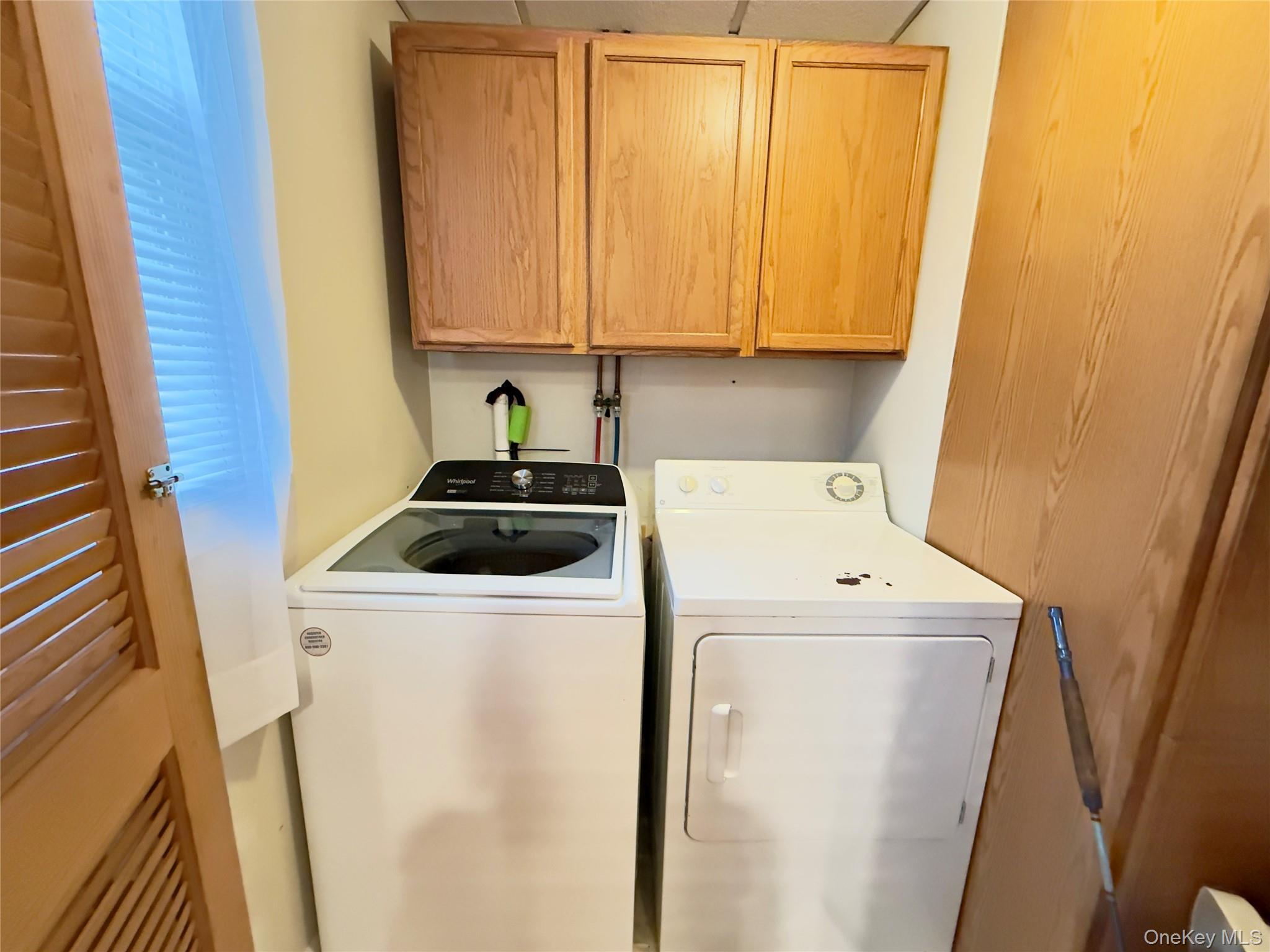 Single Family Church Street Orange County, NY 10932, MLS-1039051-10