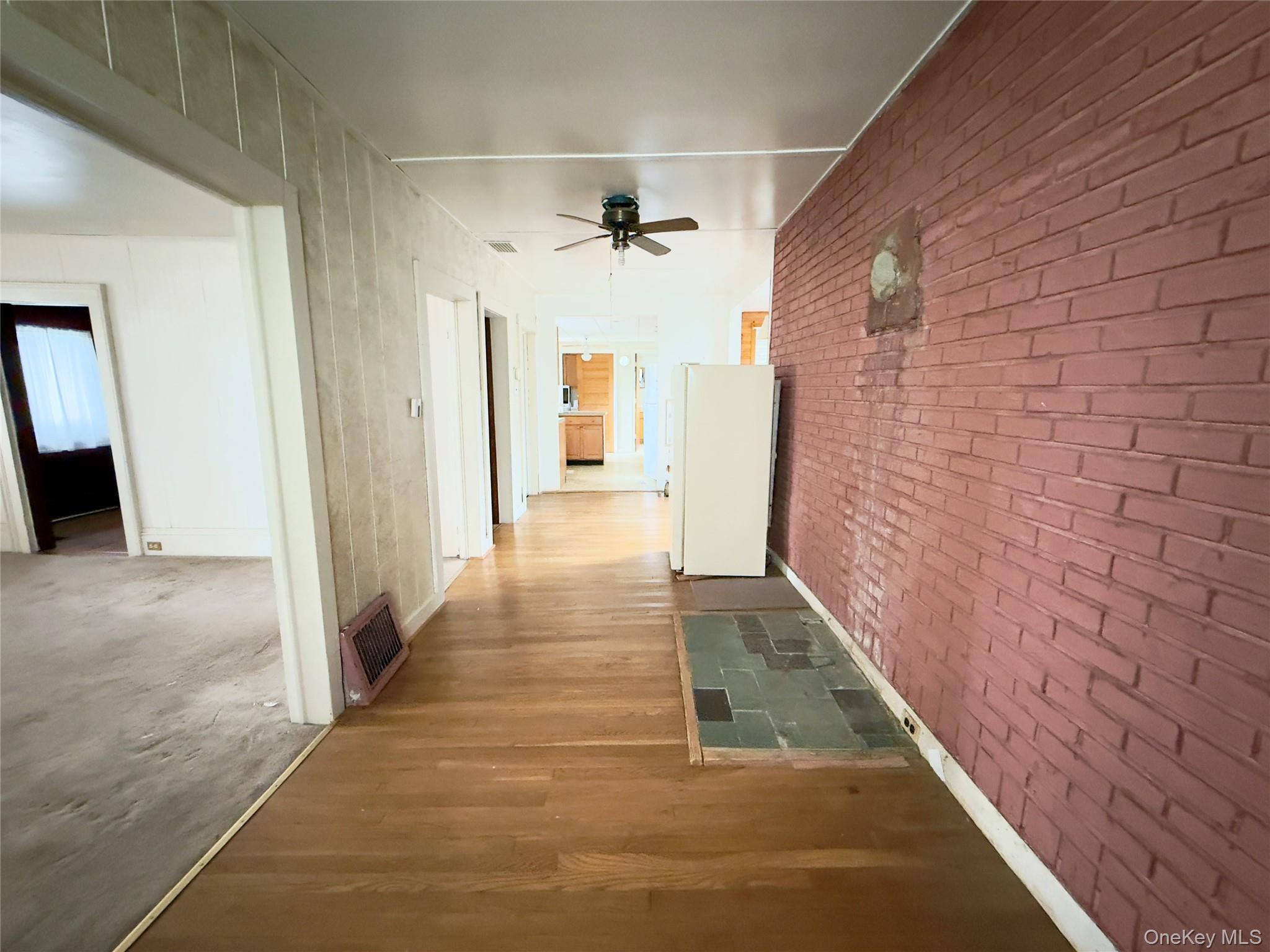 Single Family Church Street Orange County, NY 10932, MLS-1039051-11