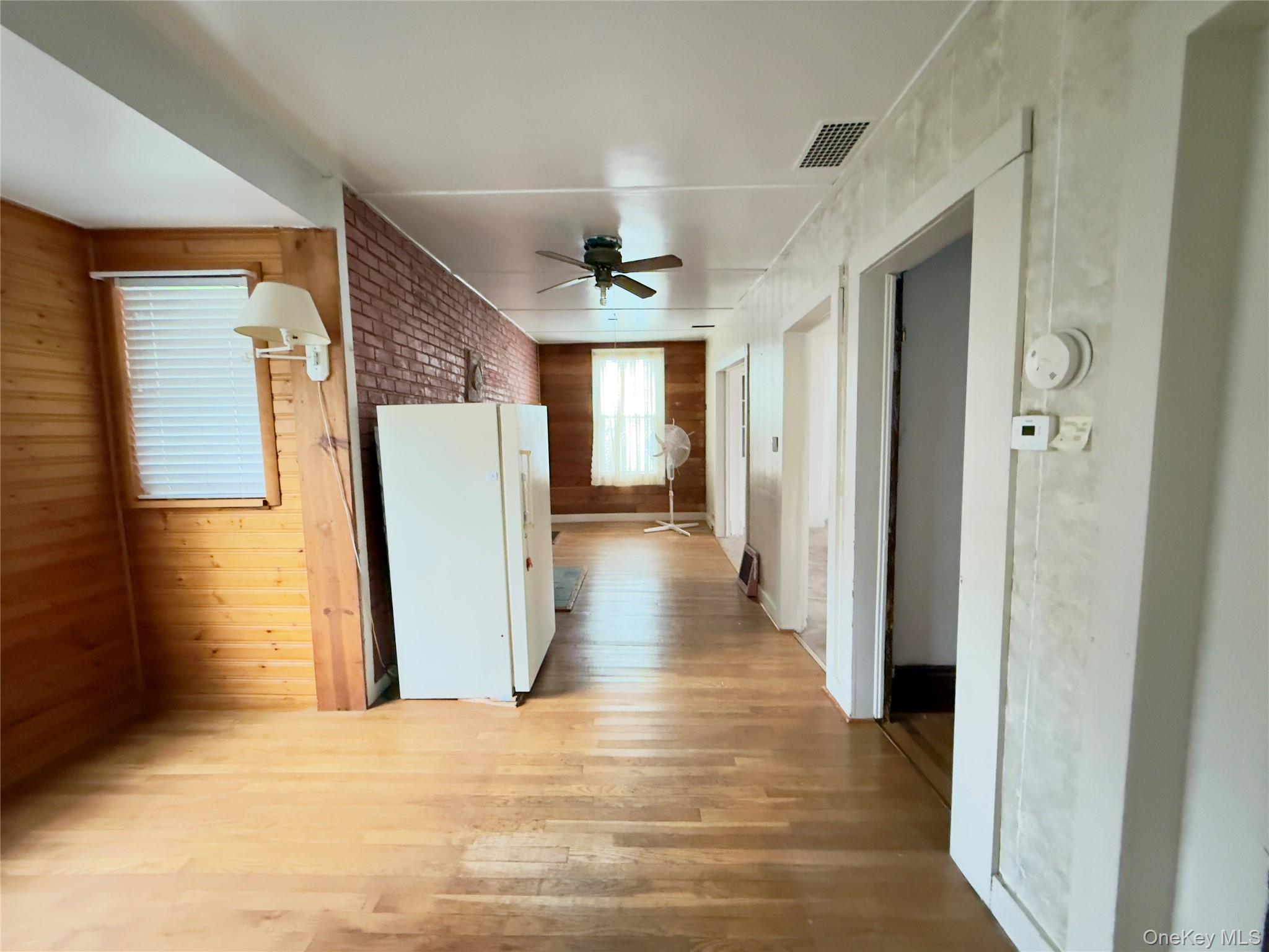 Single Family Church Street Orange County, NY 10932, MLS-1039051-12