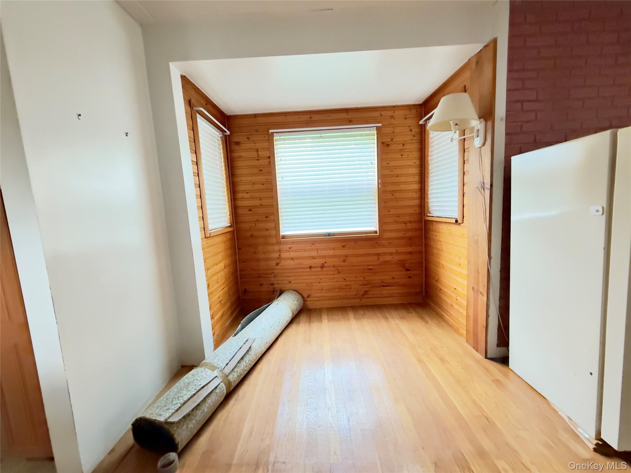 Single Family Church Street Orange County, NY 10932, MLS-1039051-13