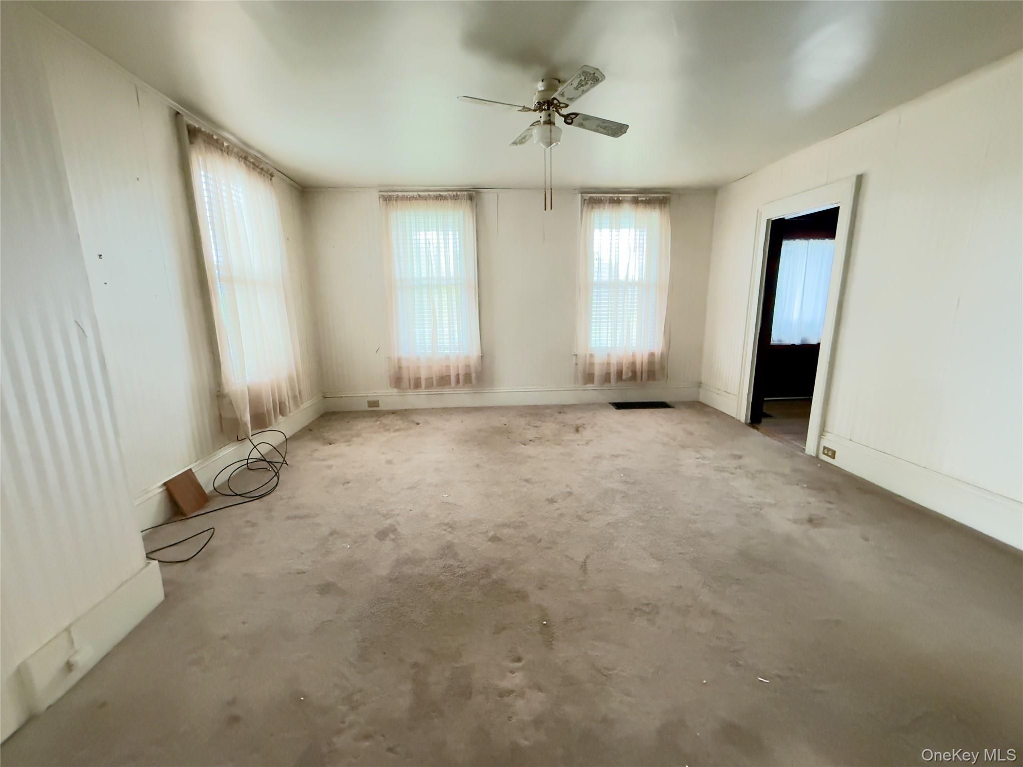 Single Family Church Street Orange County, NY 10932, MLS-1039051-14