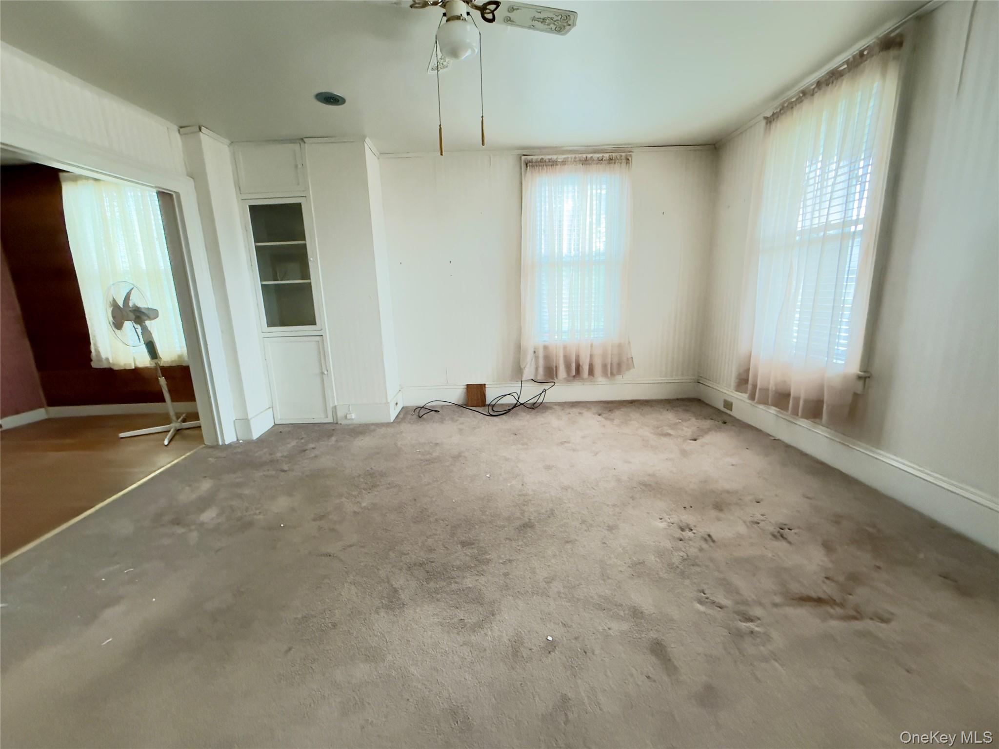 Single Family Church Street Orange County, NY 10932, MLS-1039051-15