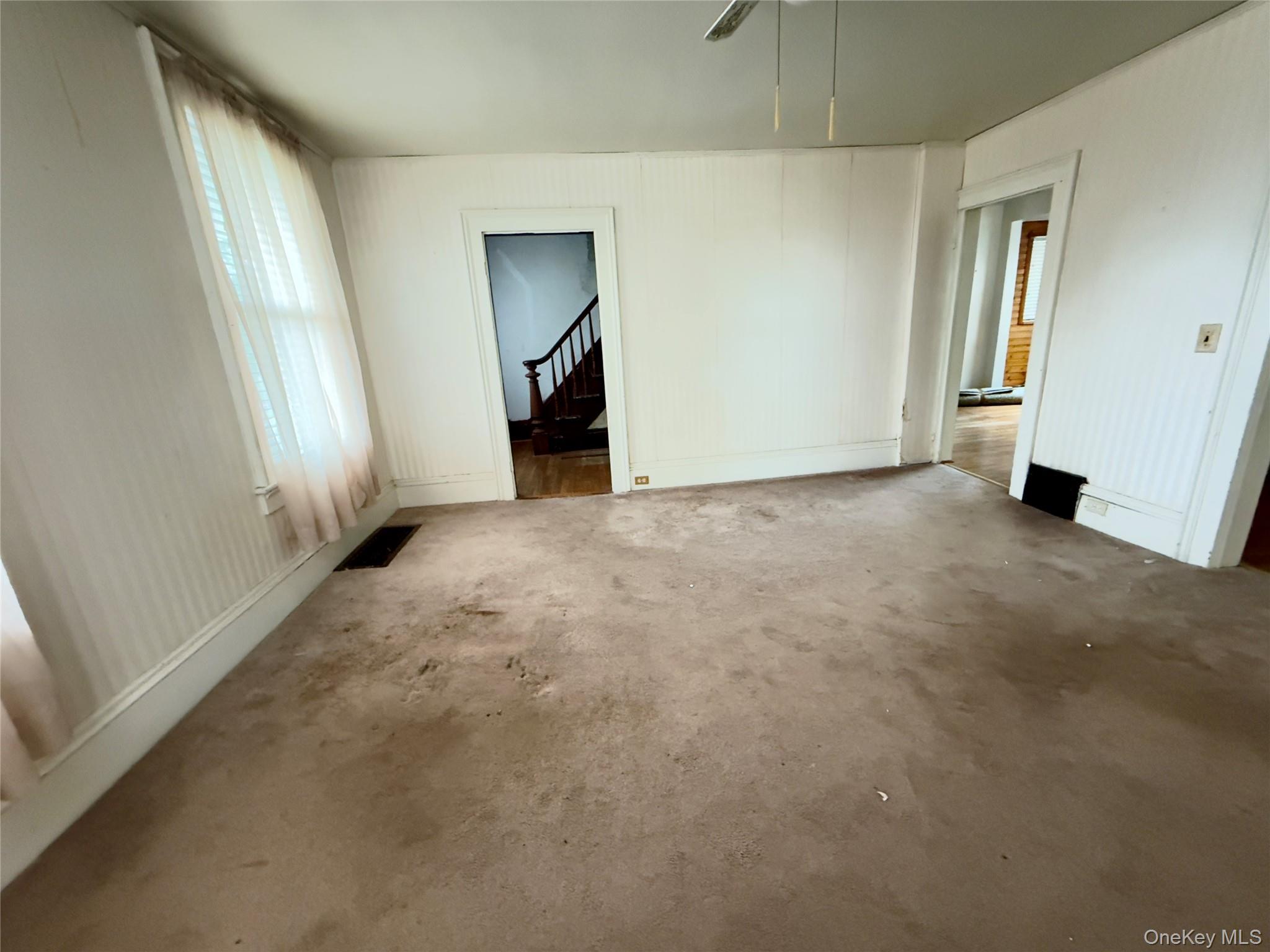 Single Family Church Street Orange County, NY 10932, MLS-1039051-16