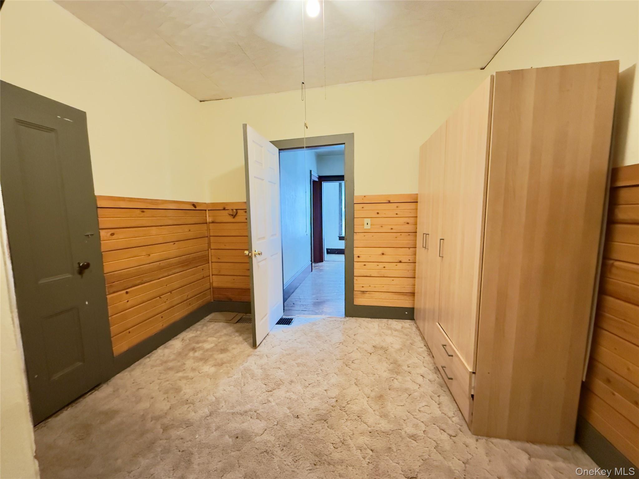 Single Family Church Street Orange County, NY 10932, MLS-1039051-18