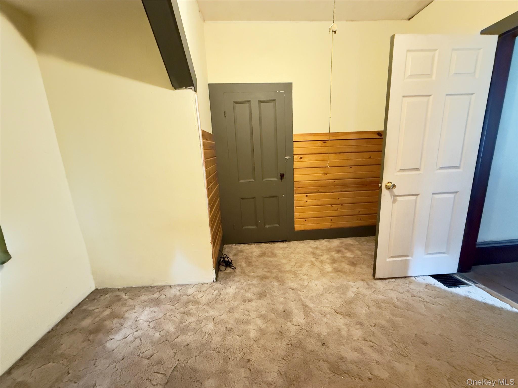 Single Family Church Street Orange County, NY 10932, MLS-1039051-19