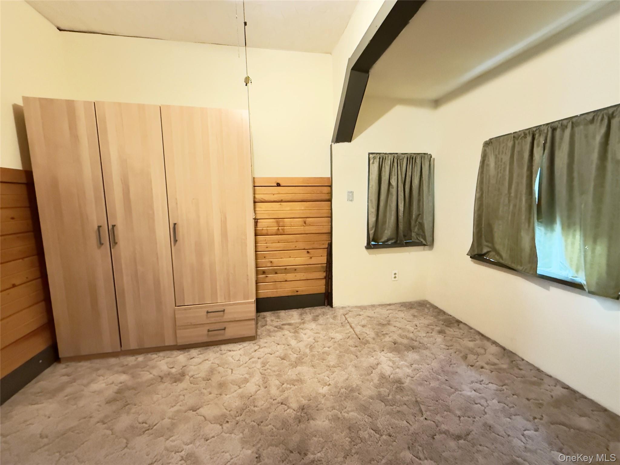 Single Family Church Street Orange County, NY 10932, MLS-1039051-20