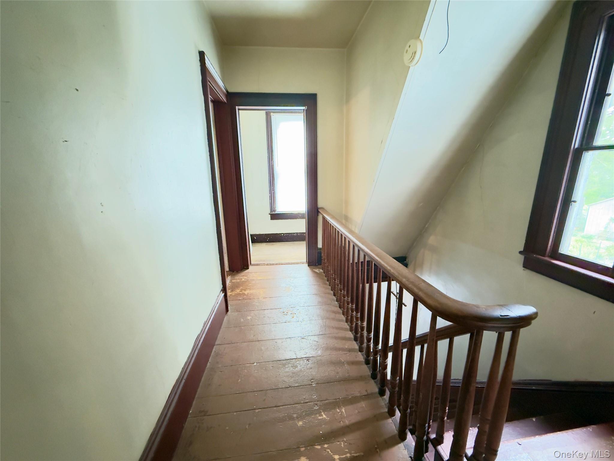 Single Family Church Street Orange County, NY 10932, MLS-1039051-22