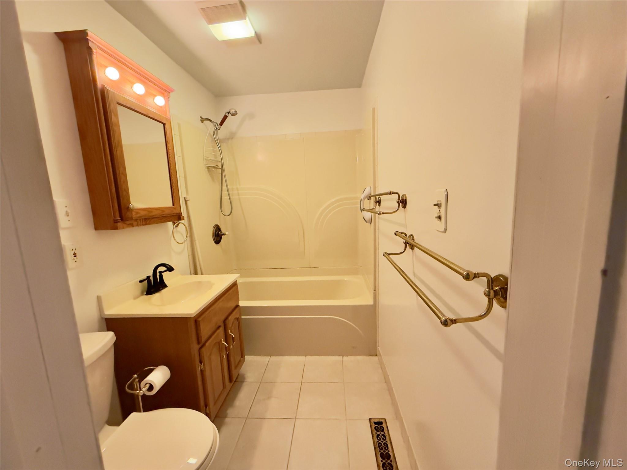 Single Family Church Street Orange County, NY 10932, MLS-1039051-24