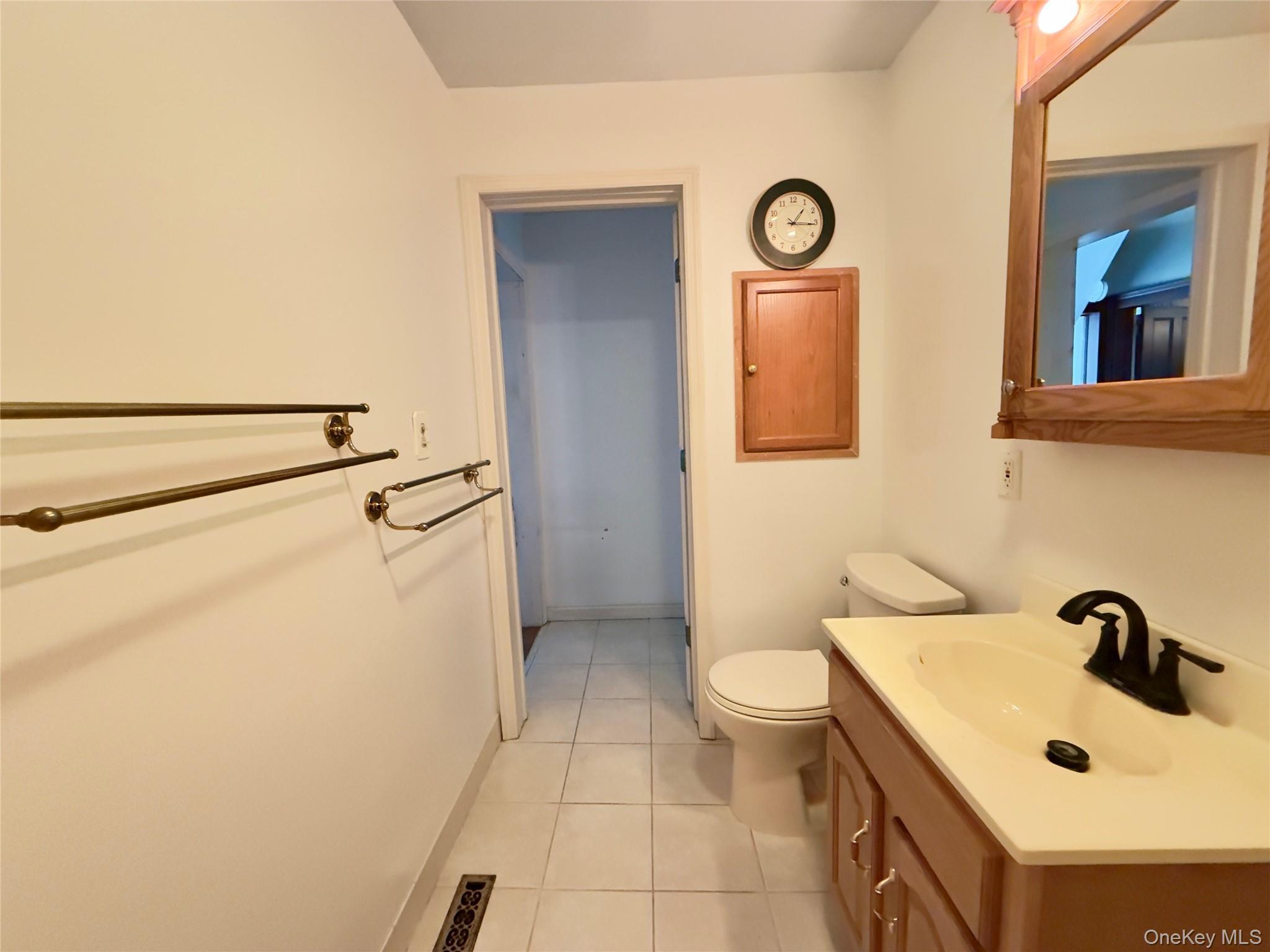 Single Family Church Street Orange County, NY 10932, MLS-1039051-25