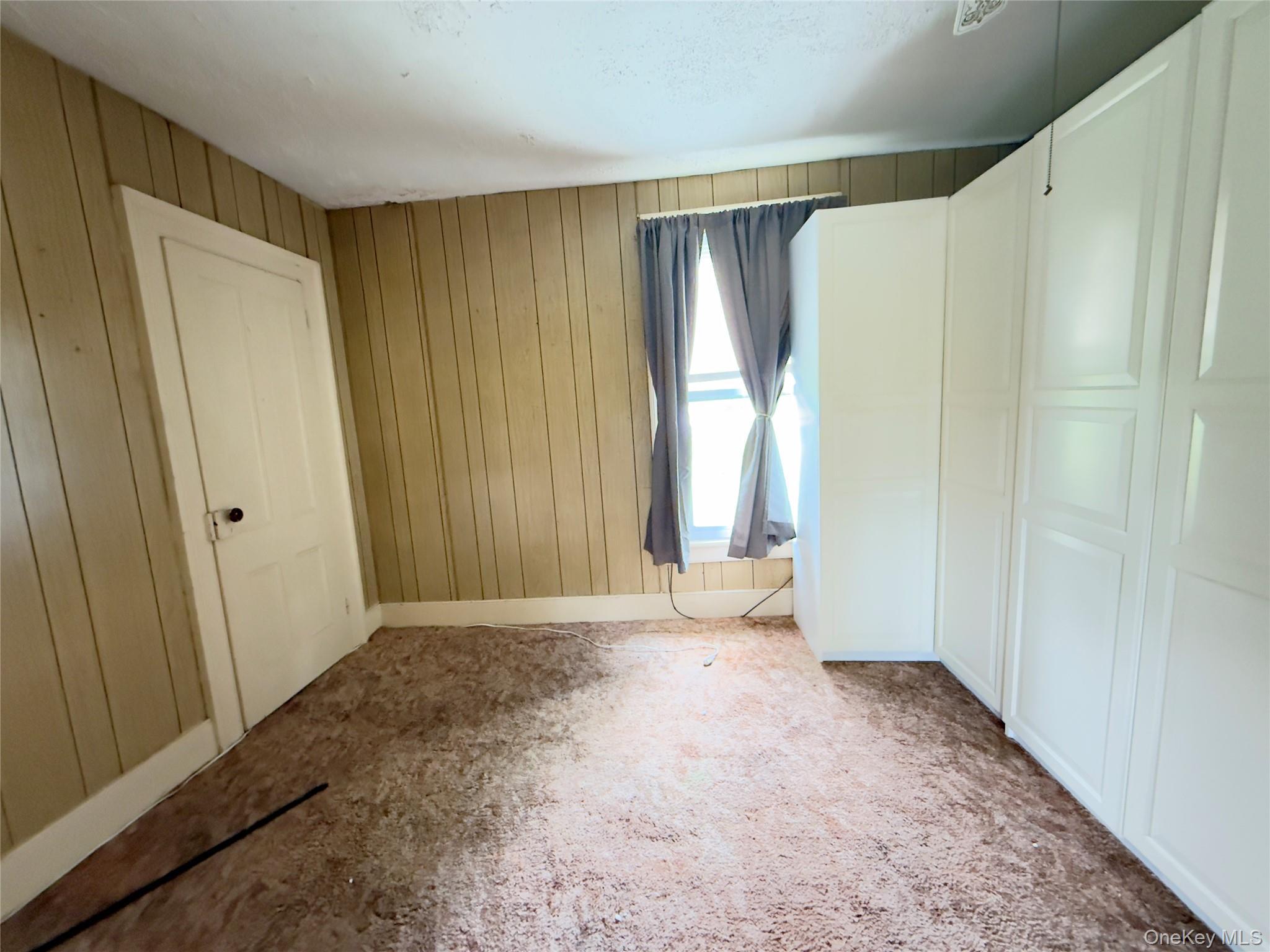 Single Family Church Street Orange County, NY 10932, MLS-1039051-27