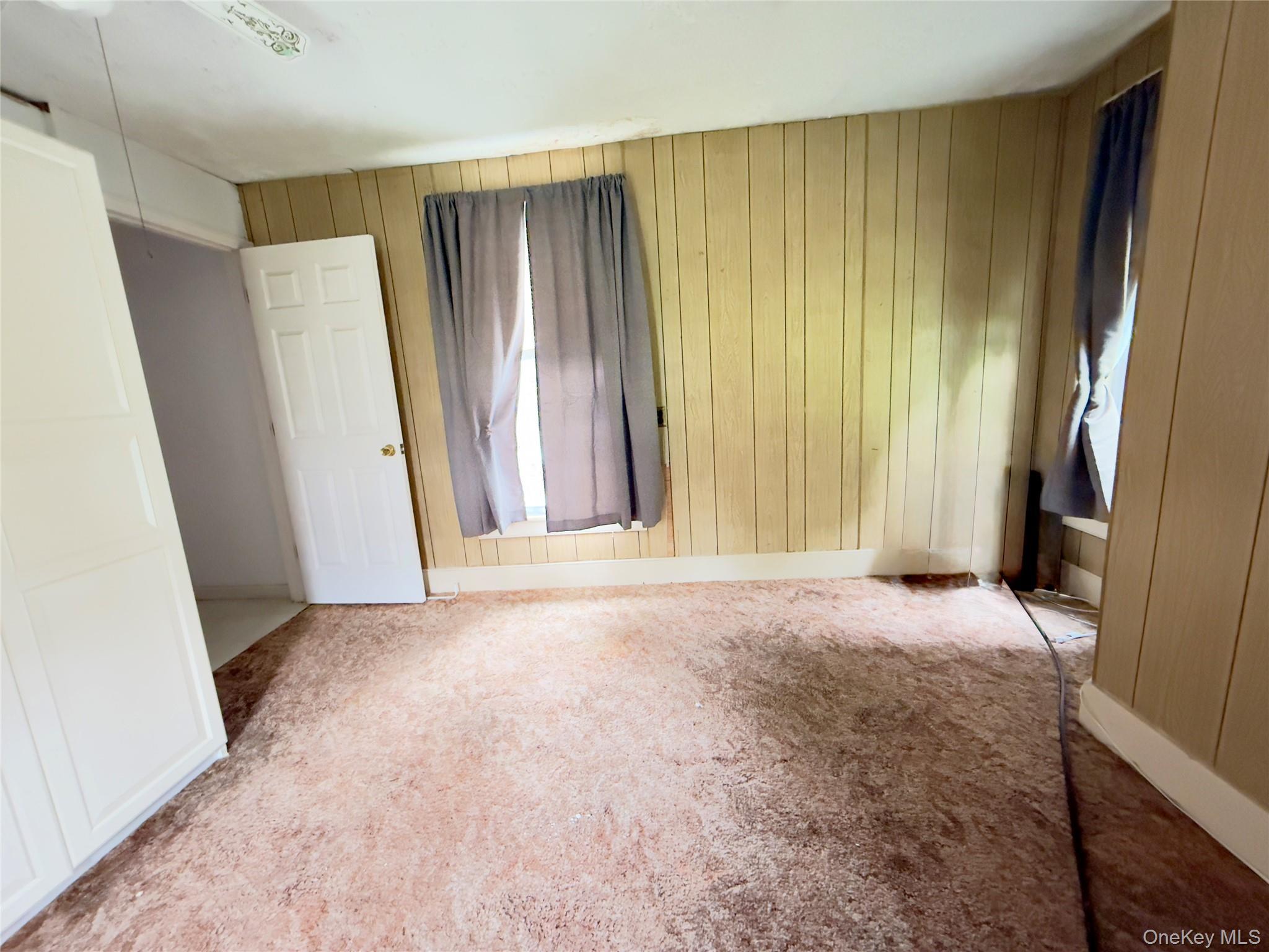 Single Family Church Street Orange County, NY 10932, MLS-1039051-28
