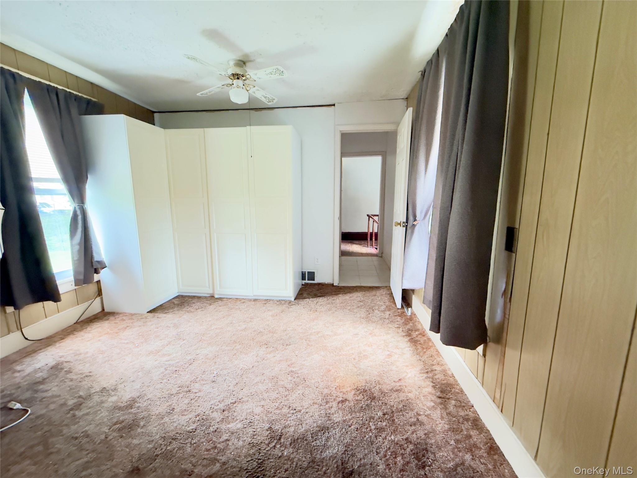 Single Family Church Street Orange County, NY 10932, MLS-1039051-29