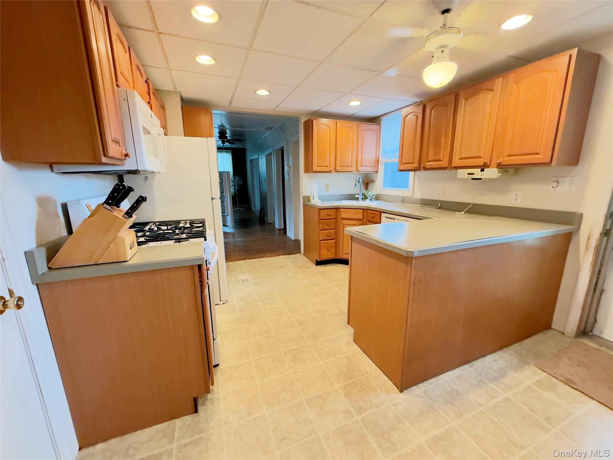 Single Family Church Street Orange County, NY 10932, MLS-1039051-3