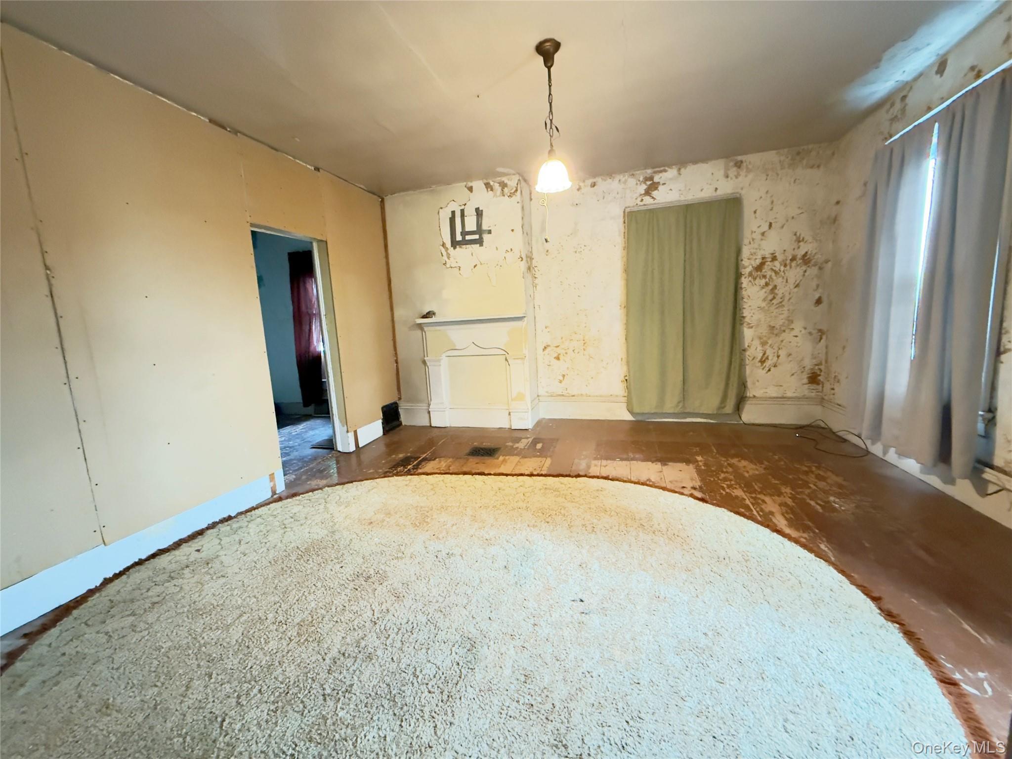 Single Family Church Street Orange County, NY 10932, MLS-1039051-30