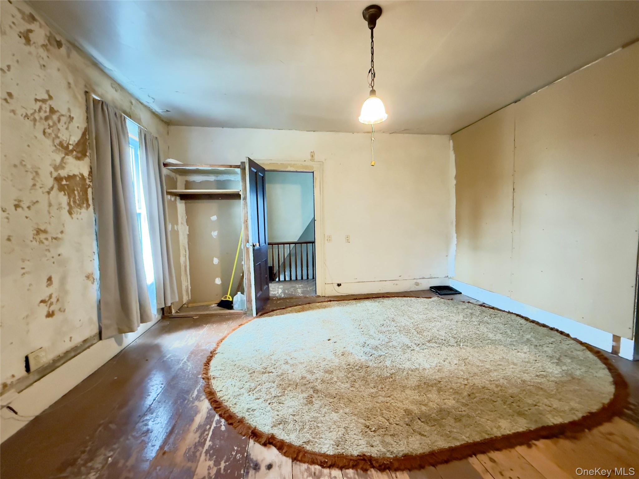 Single Family Church Street Orange County, NY 10932, MLS-1039051-32