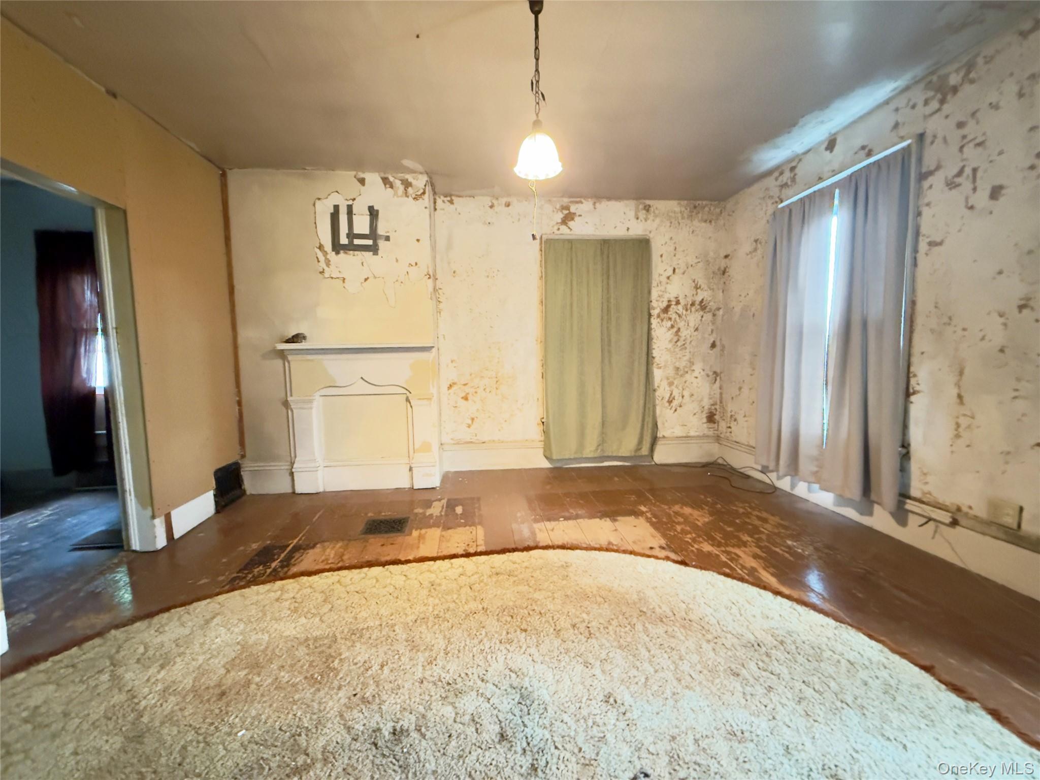 Single Family Church Street Orange County, NY 10932, MLS-1039051-33