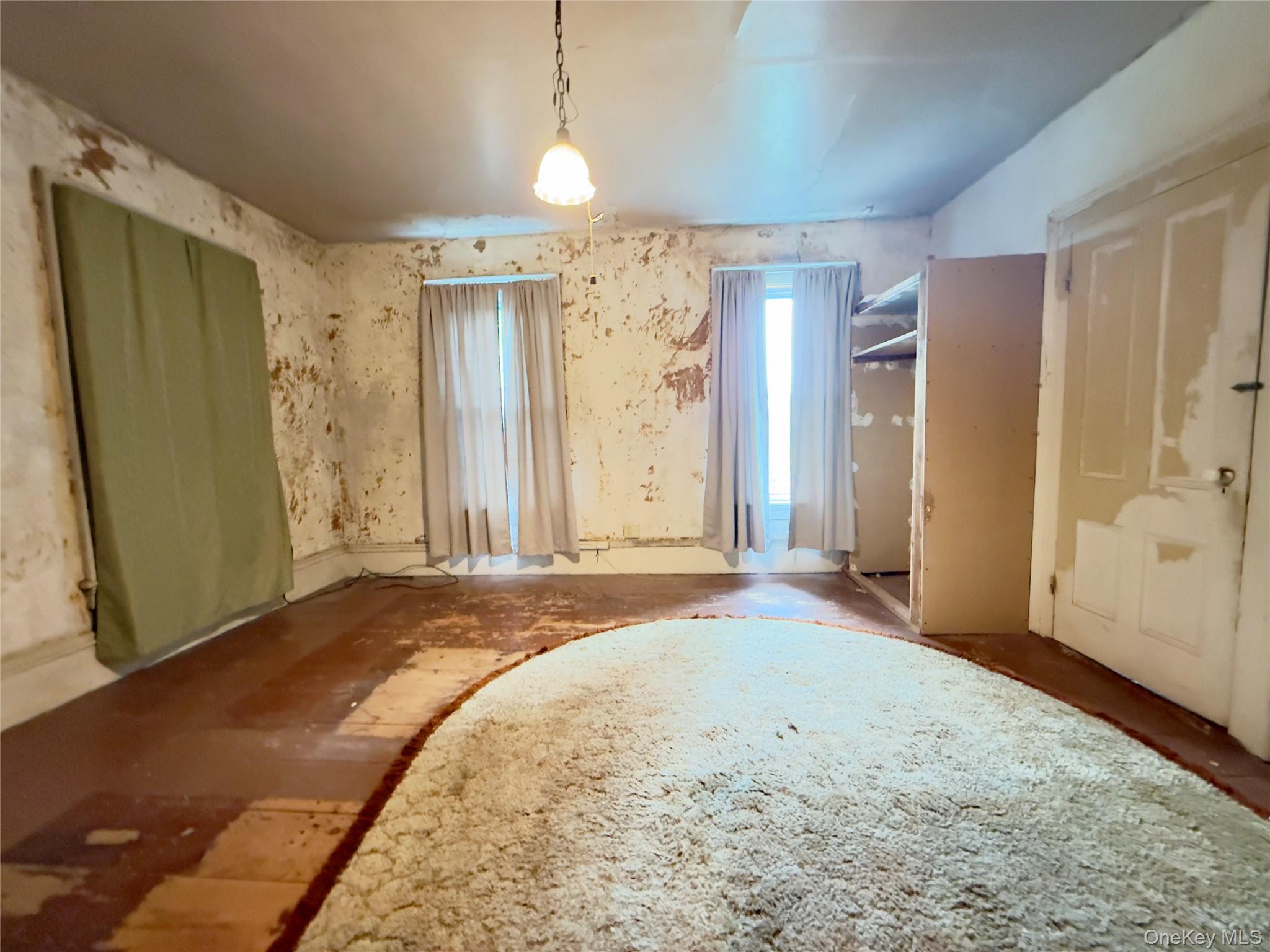 Single Family Church Street Orange County, NY 10932, MLS-1039051-34