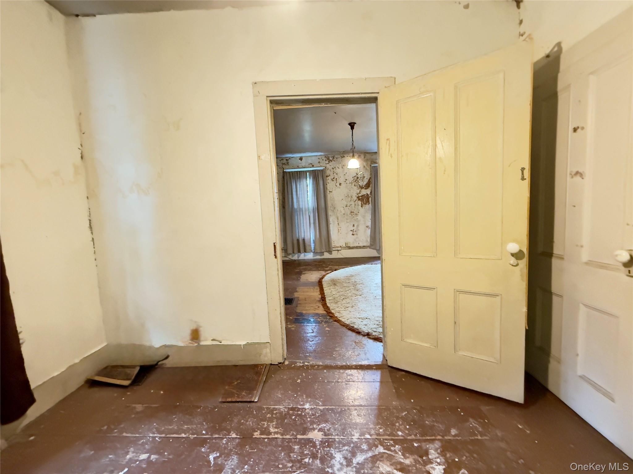 Single Family Church Street Orange County, NY 10932, MLS-1039051-38