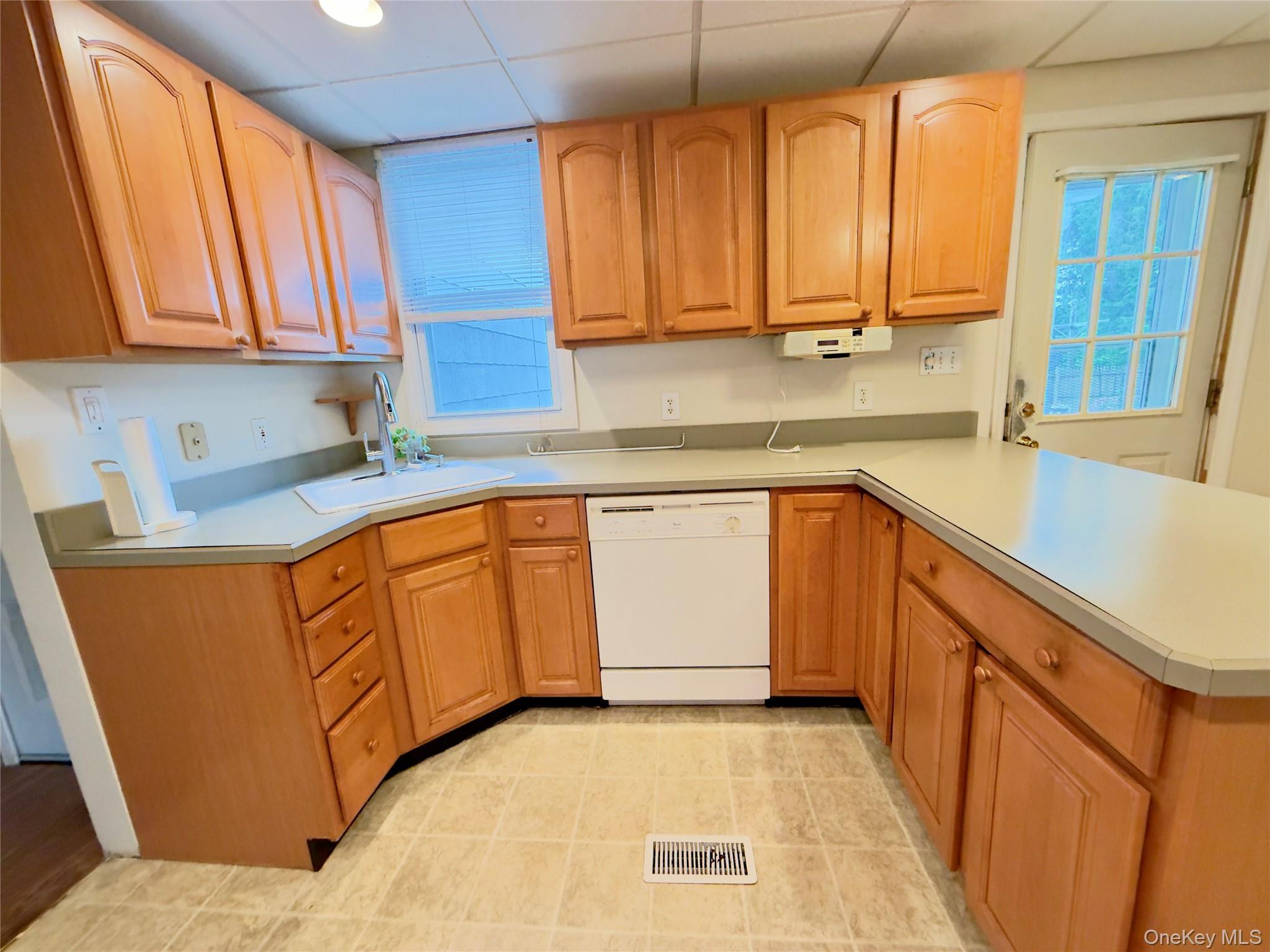 Single Family Church Street Orange County, NY 10932, MLS-1039051-4