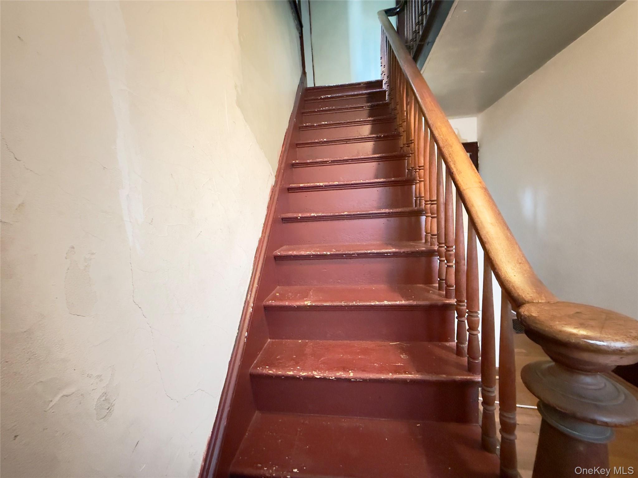 Single Family Church Street Orange County, NY 10932, MLS-1039051-43