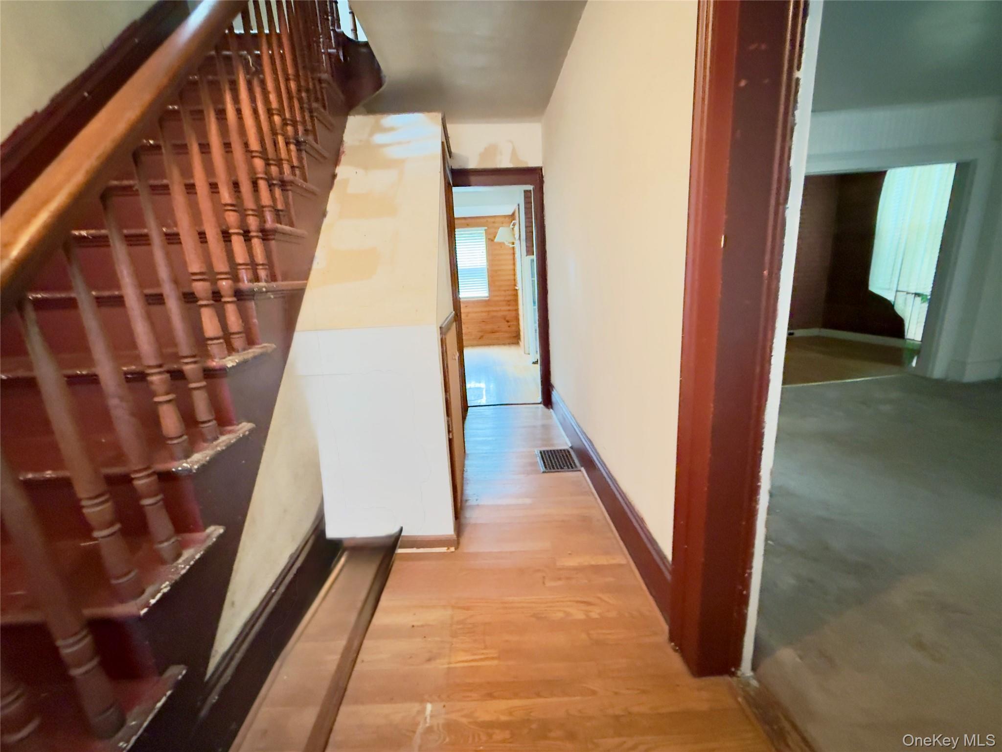 Single Family Church Street Orange County, NY 10932, MLS-1039051-44