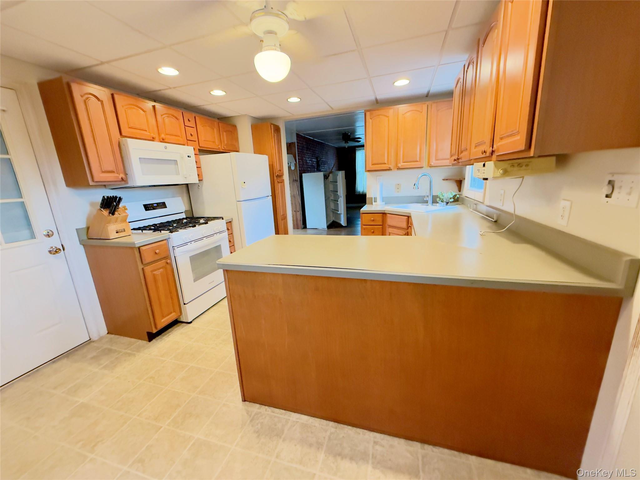 Single Family Church Street Orange County, NY 10932, MLS-1039051-5
