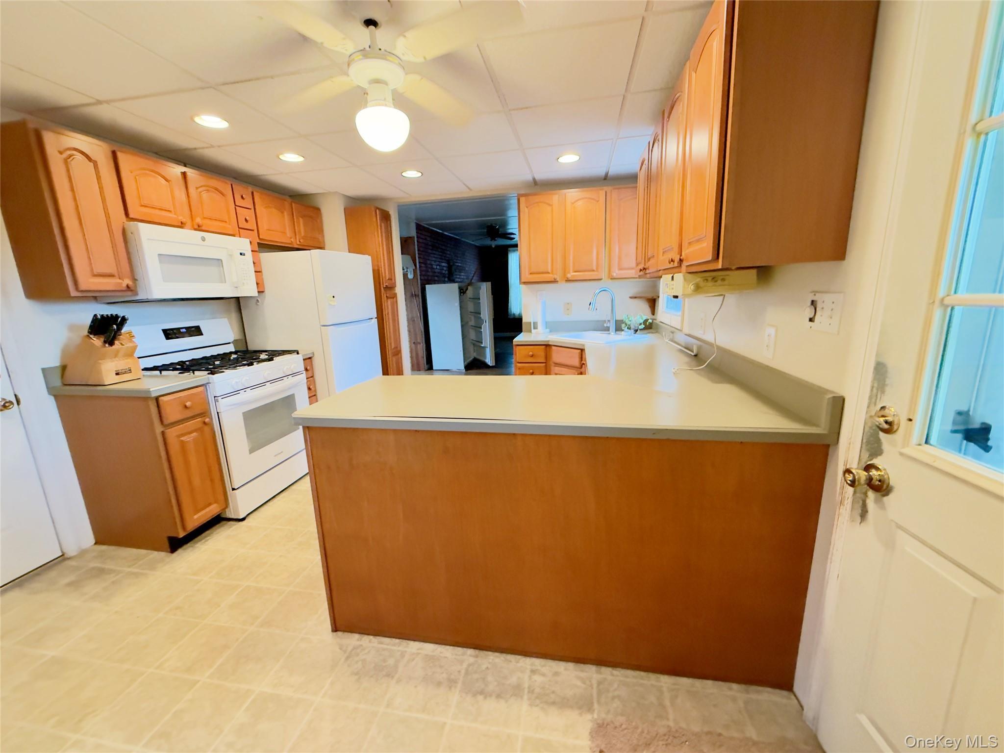 Single Family Church Street Orange County, NY 10932, MLS-1039051-6