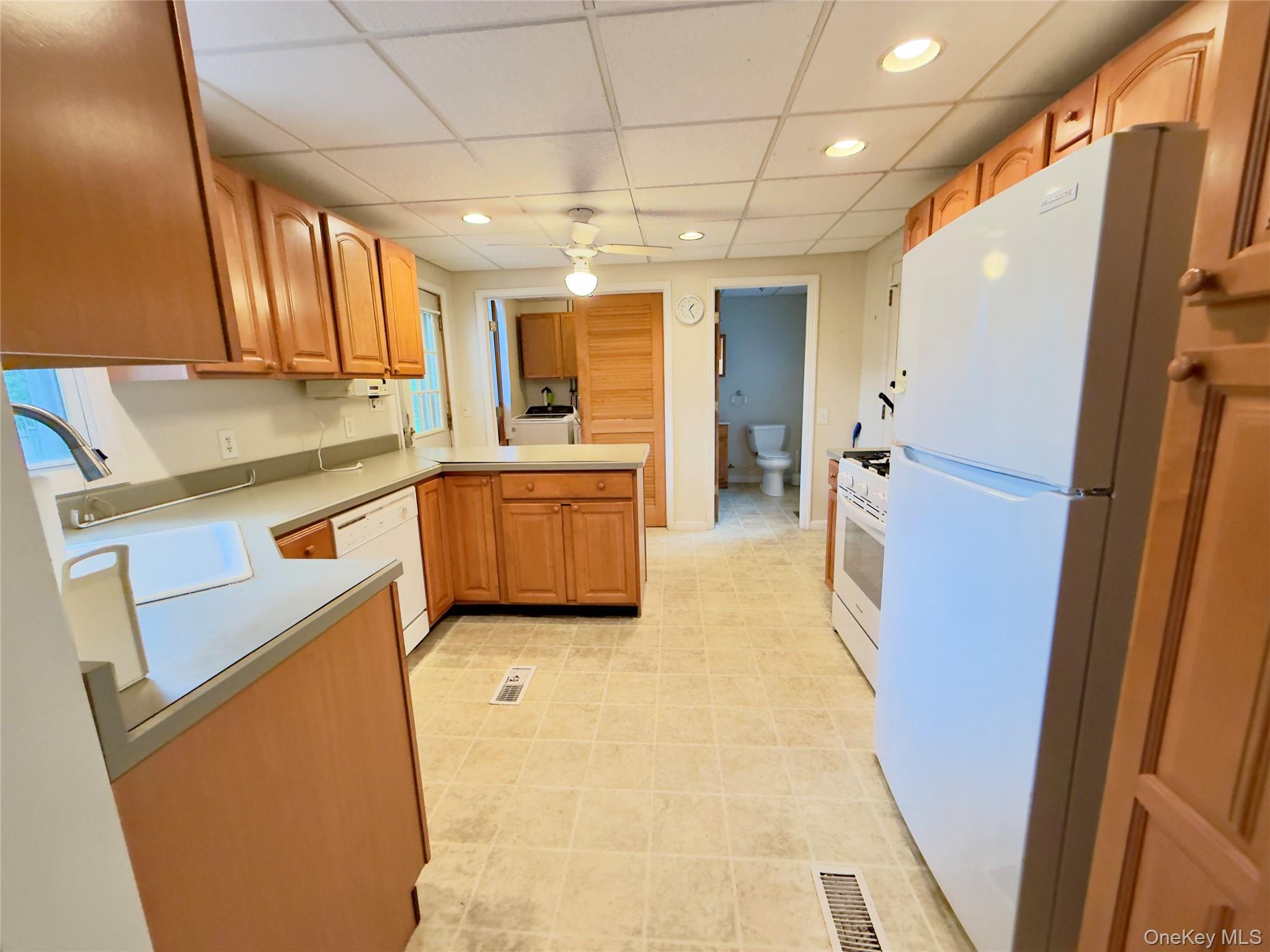 Single Family Church Street Orange County, NY 10932, MLS-1039051-7