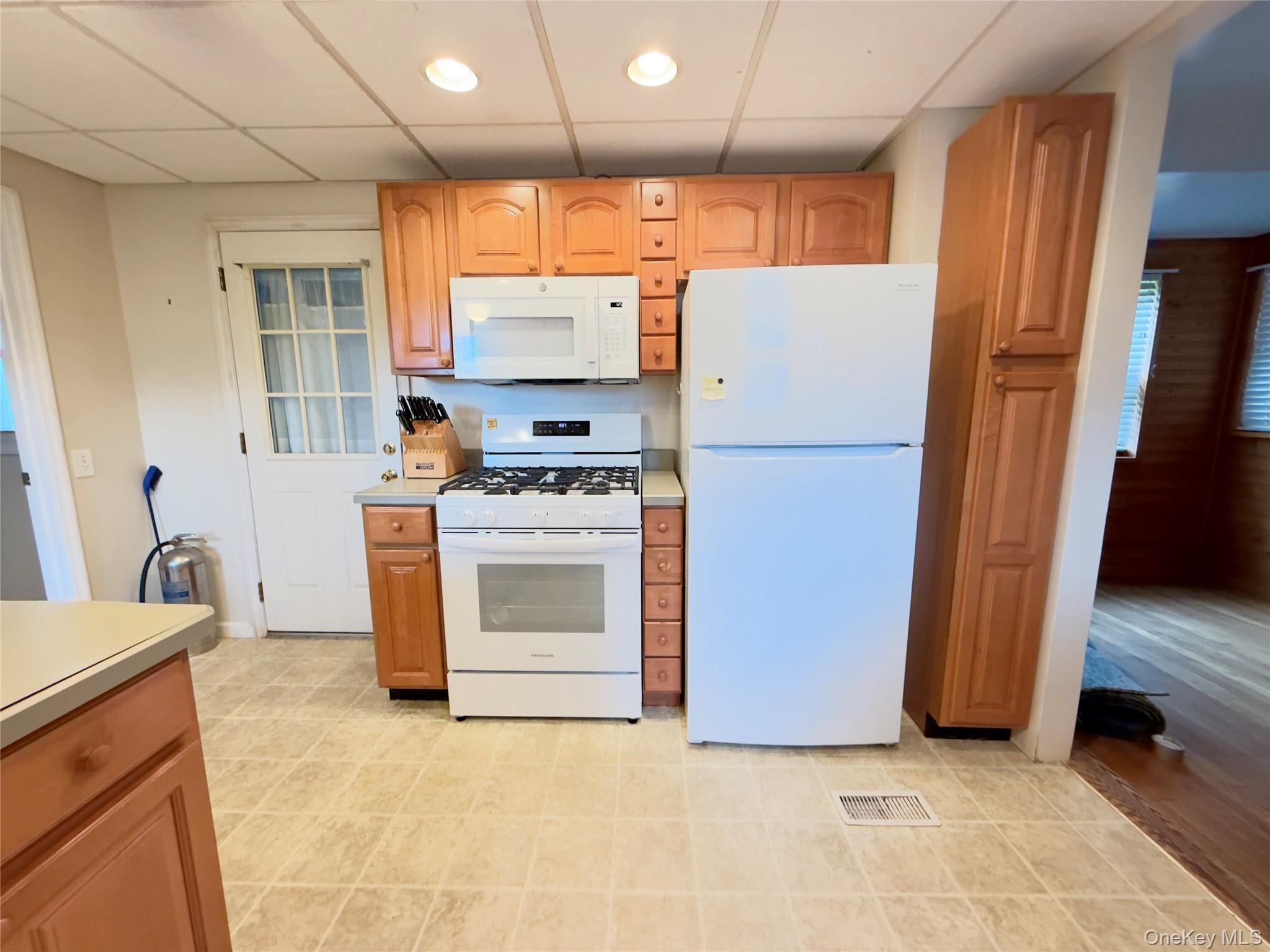 Single Family Church Street Orange County, NY 10932, MLS-1039051-8