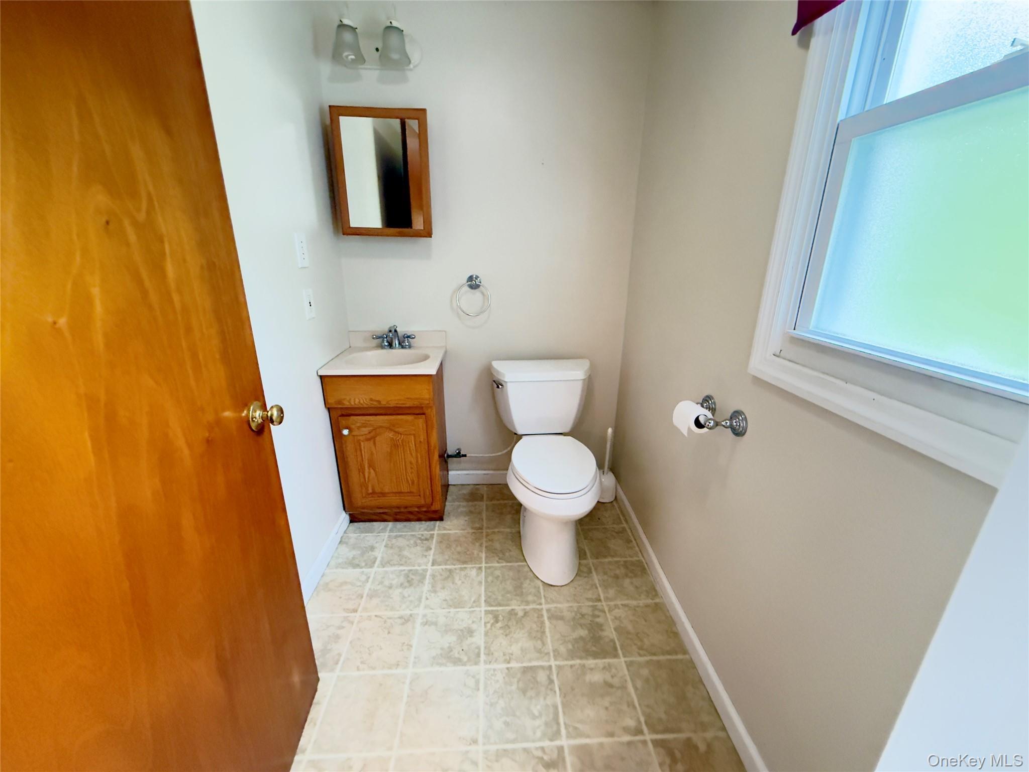 Single Family Church Street Orange County, NY 10932, MLS-1039051-9