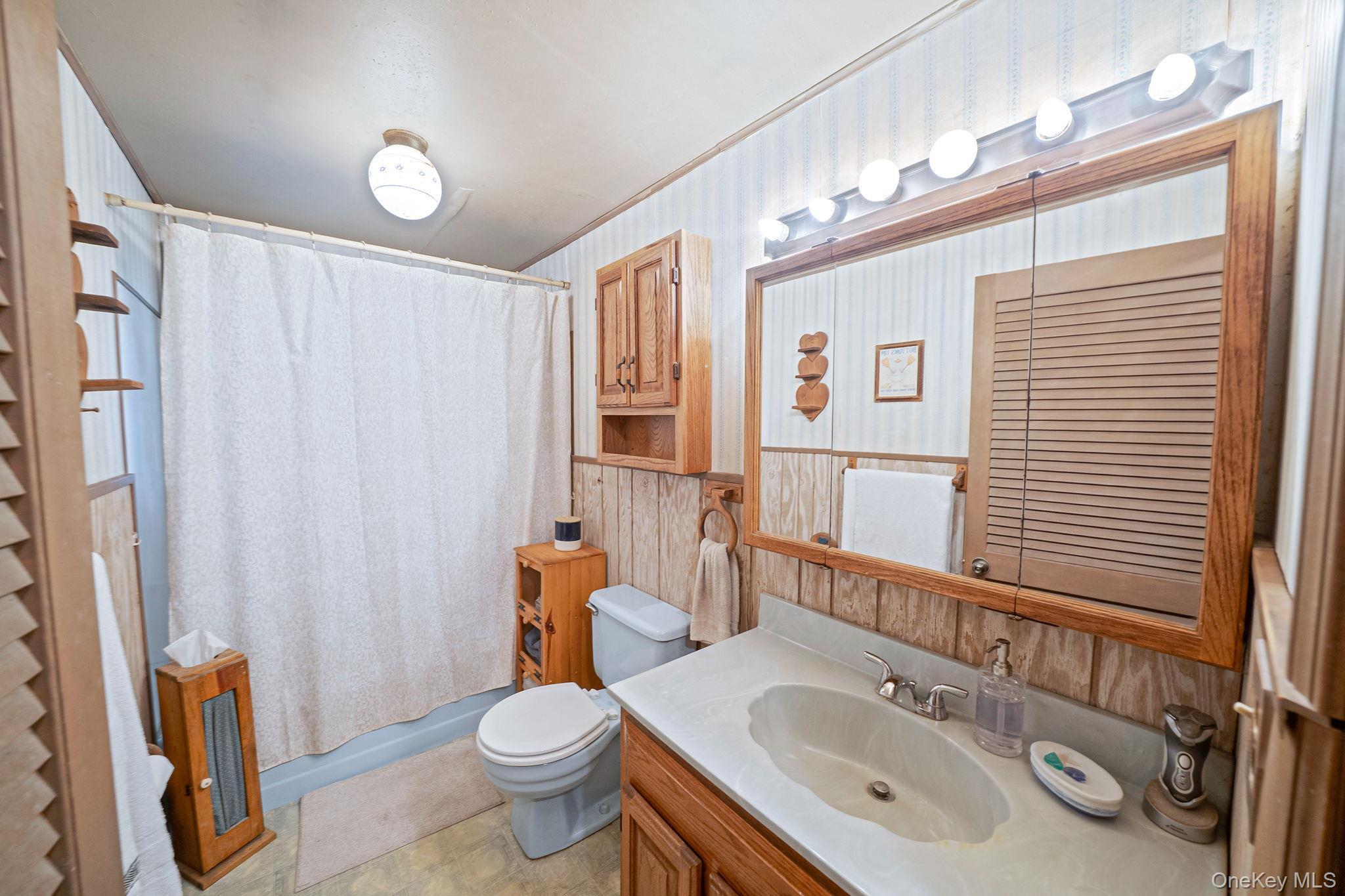 Single Family Foxcroft Lane Suffolk County, NY 11772, MLS-1039055-10