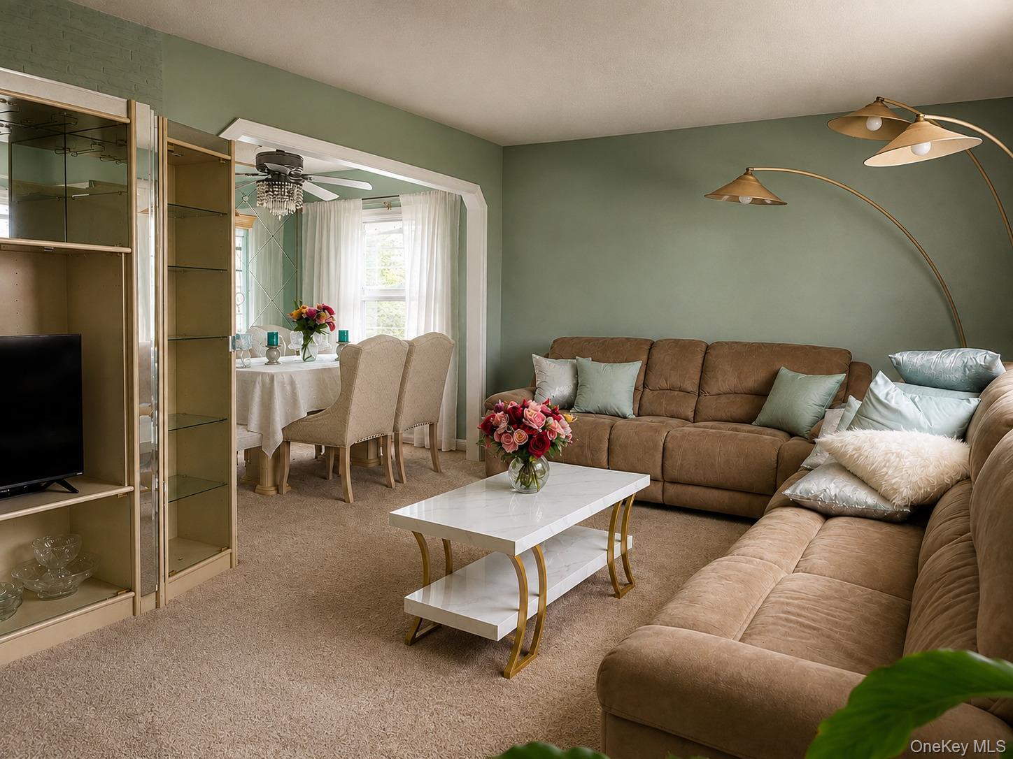 Single Family 141st Avenue Queens, NY 11413, MLS-1039057-3