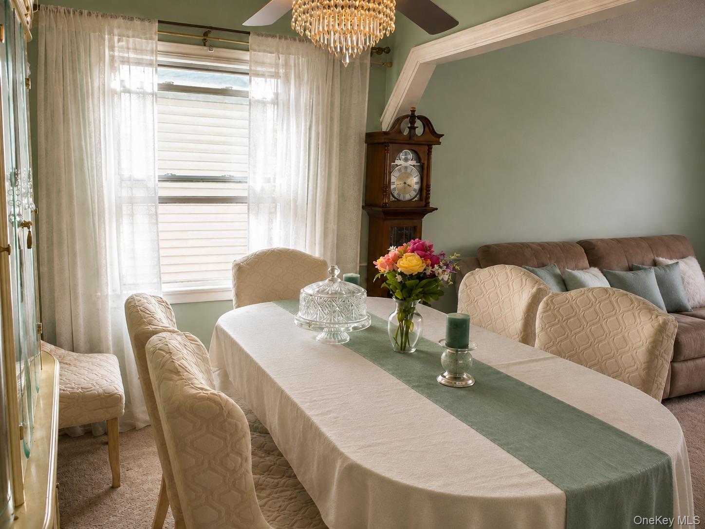 Single Family 141st Avenue Queens, NY 11413, MLS-1039057-4