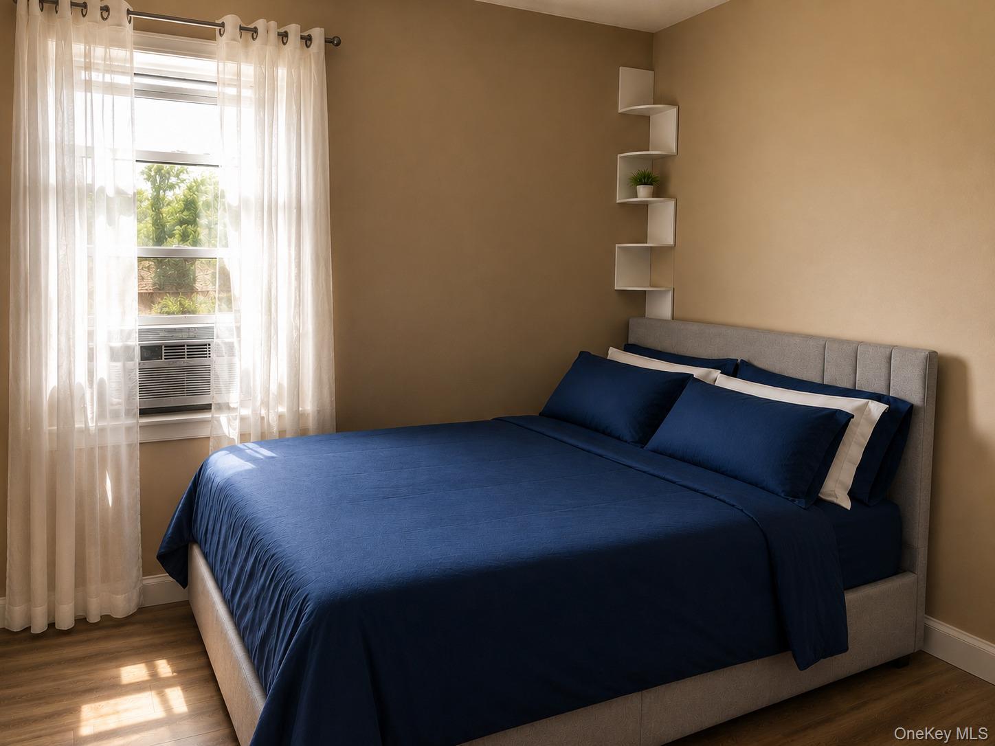 Single Family 141st Avenue Queens, NY 11413, MLS-1039057-8