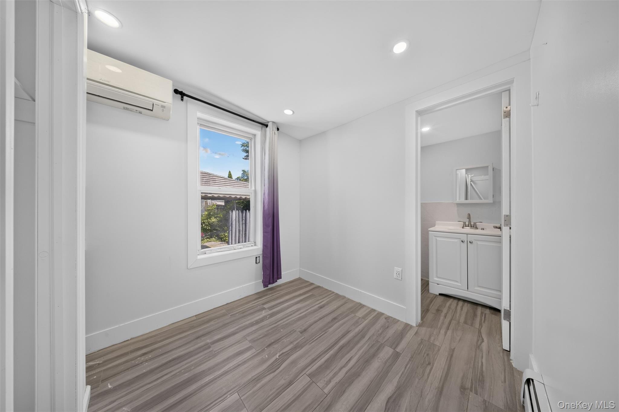 Single Family 153 Street Queens, NY 11355, MLS-1039065-10