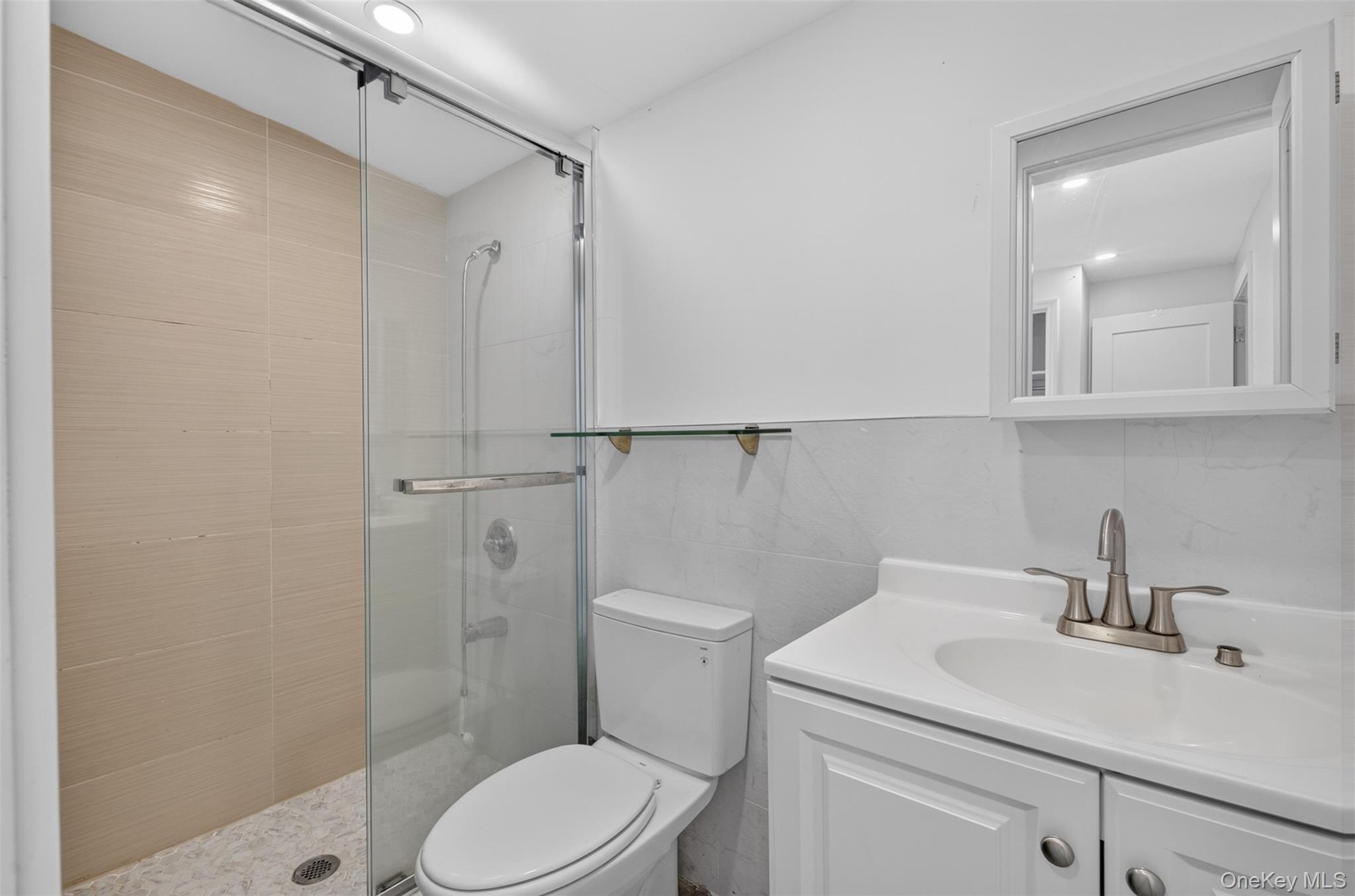 Single Family 153 Street Queens, NY 11355, MLS-1039065-11