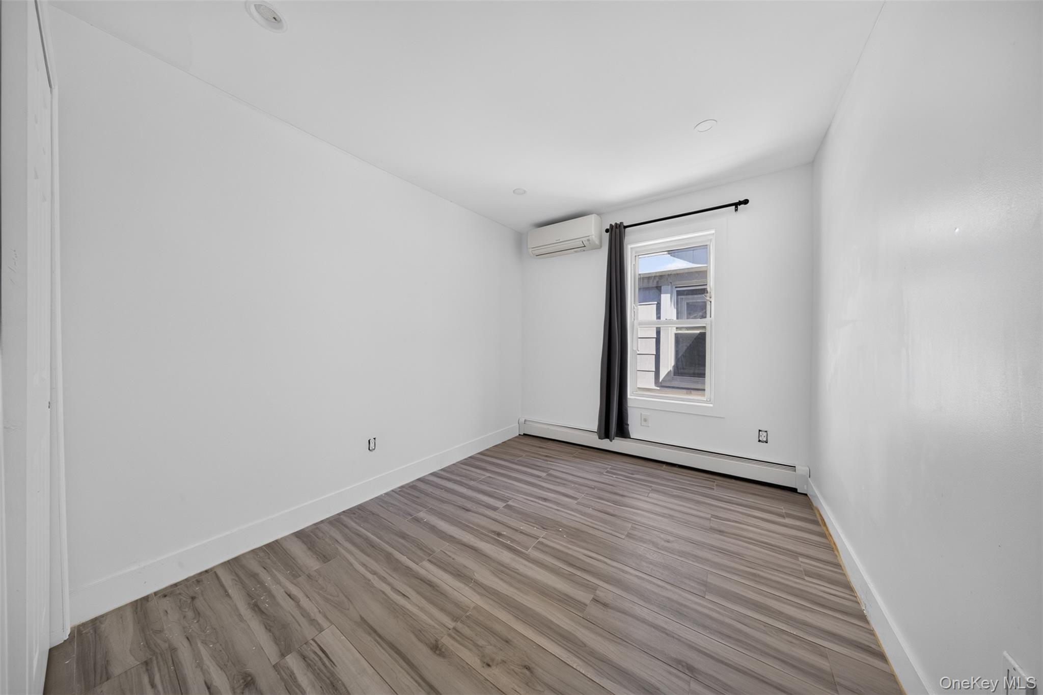 Single Family 153 Street Queens, NY 11355, MLS-1039065-12