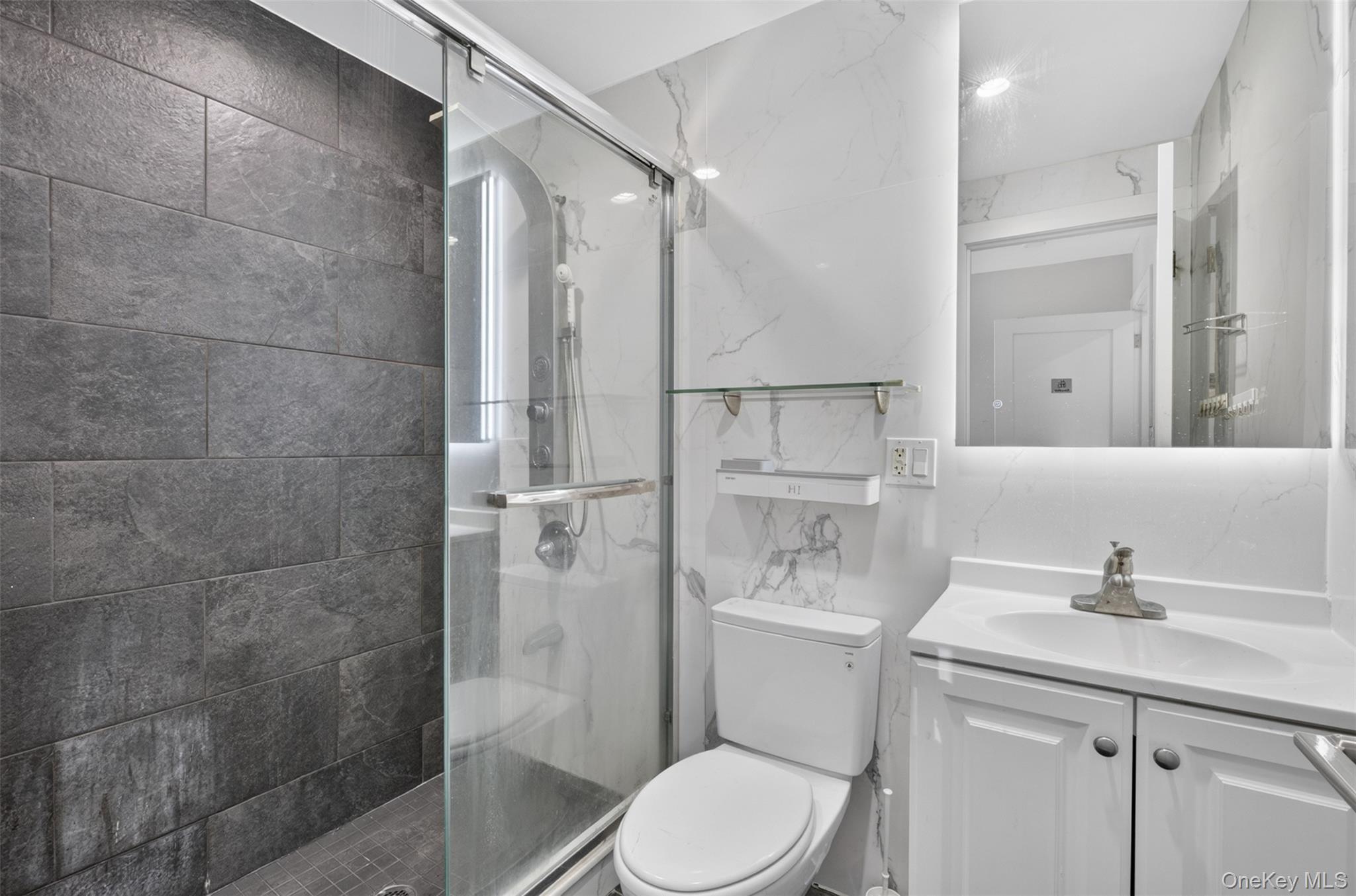 Single Family 153 Street Queens, NY 11355, MLS-1039065-13