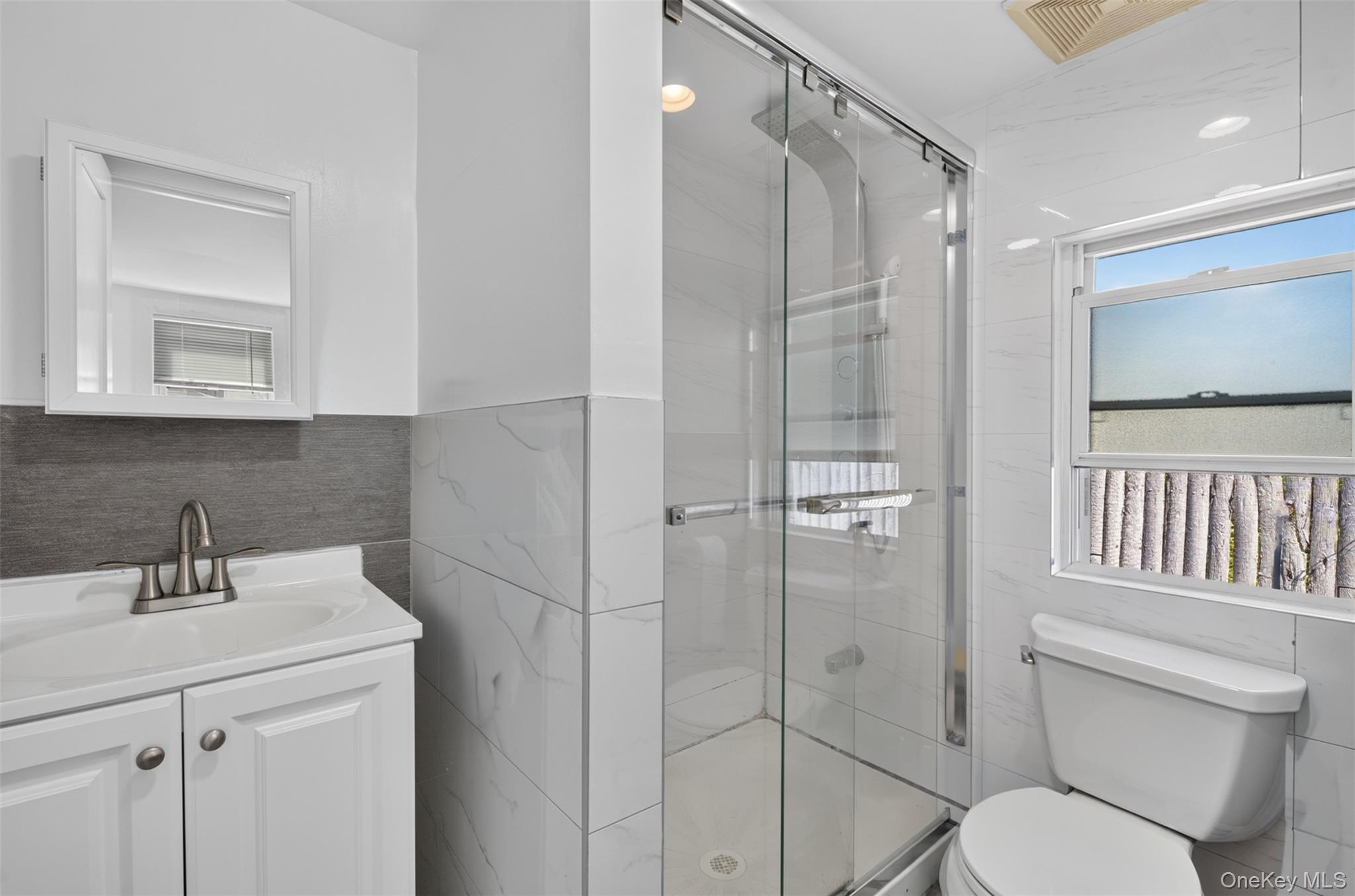 Single Family 153 Street Queens, NY 11355, MLS-1039065-14