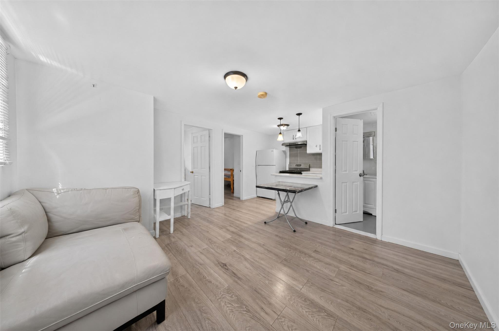 Single Family 153 Street Queens, NY 11355, MLS-1039065-16
