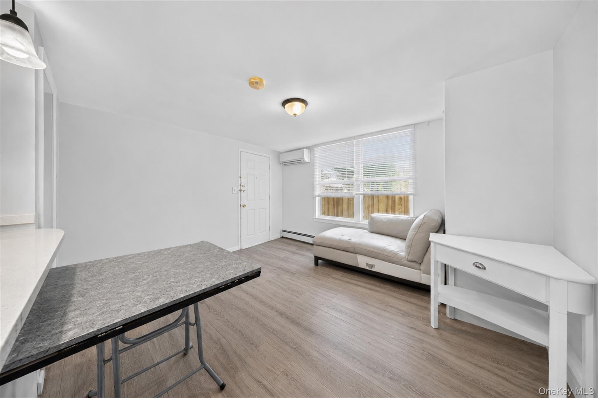 Single Family 153 Street Queens, NY 11355, MLS-1039065-17