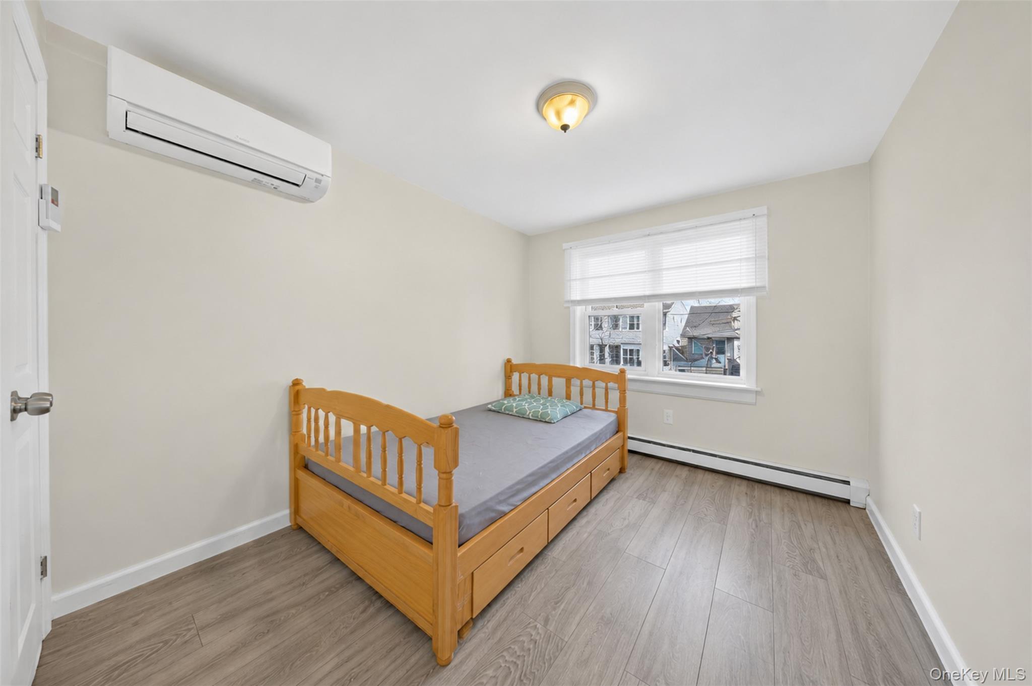 Single Family 153 Street Queens, NY 11355, MLS-1039065-19