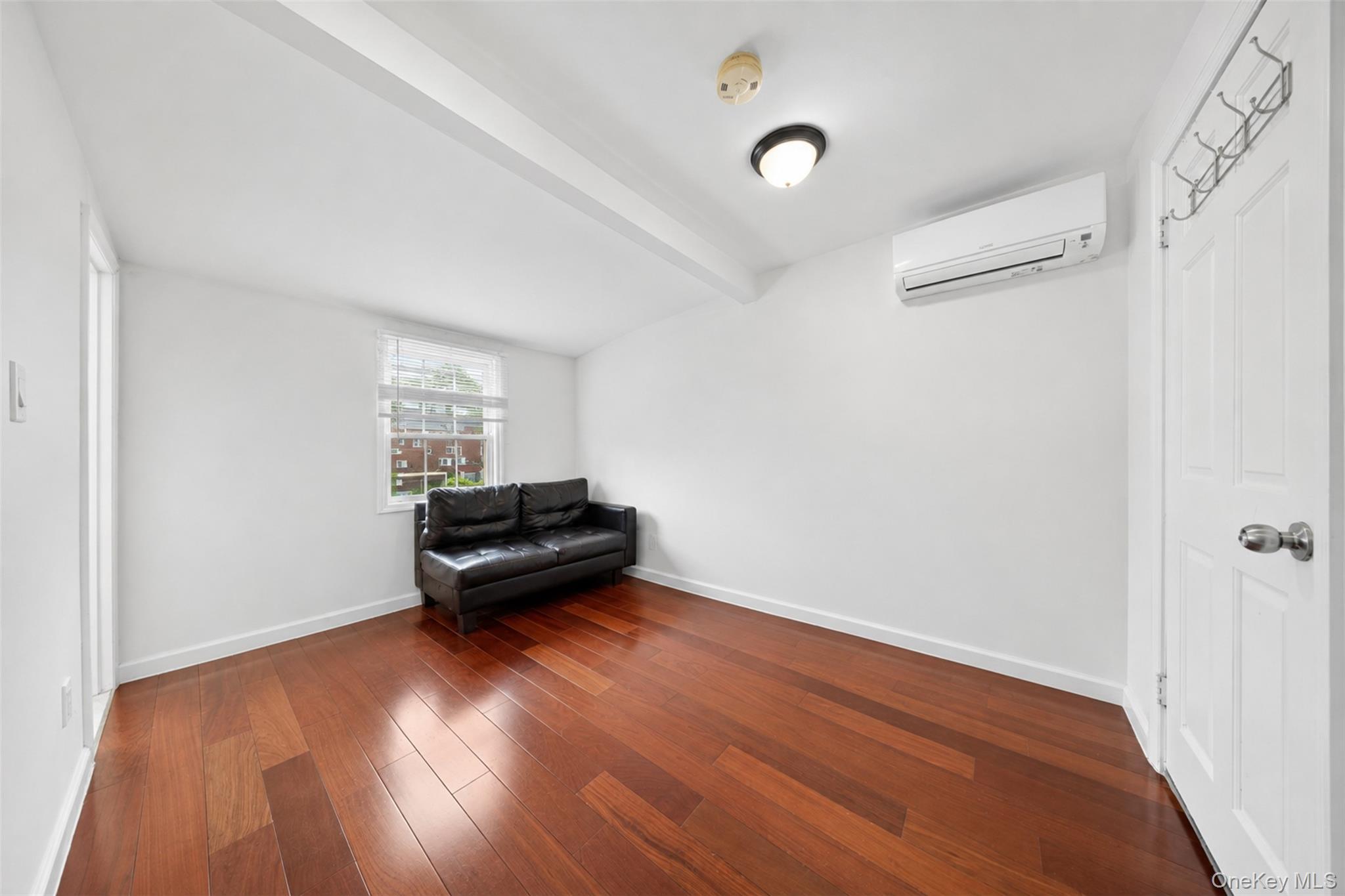 Single Family 153 Street Queens, NY 11355, MLS-1039065-20